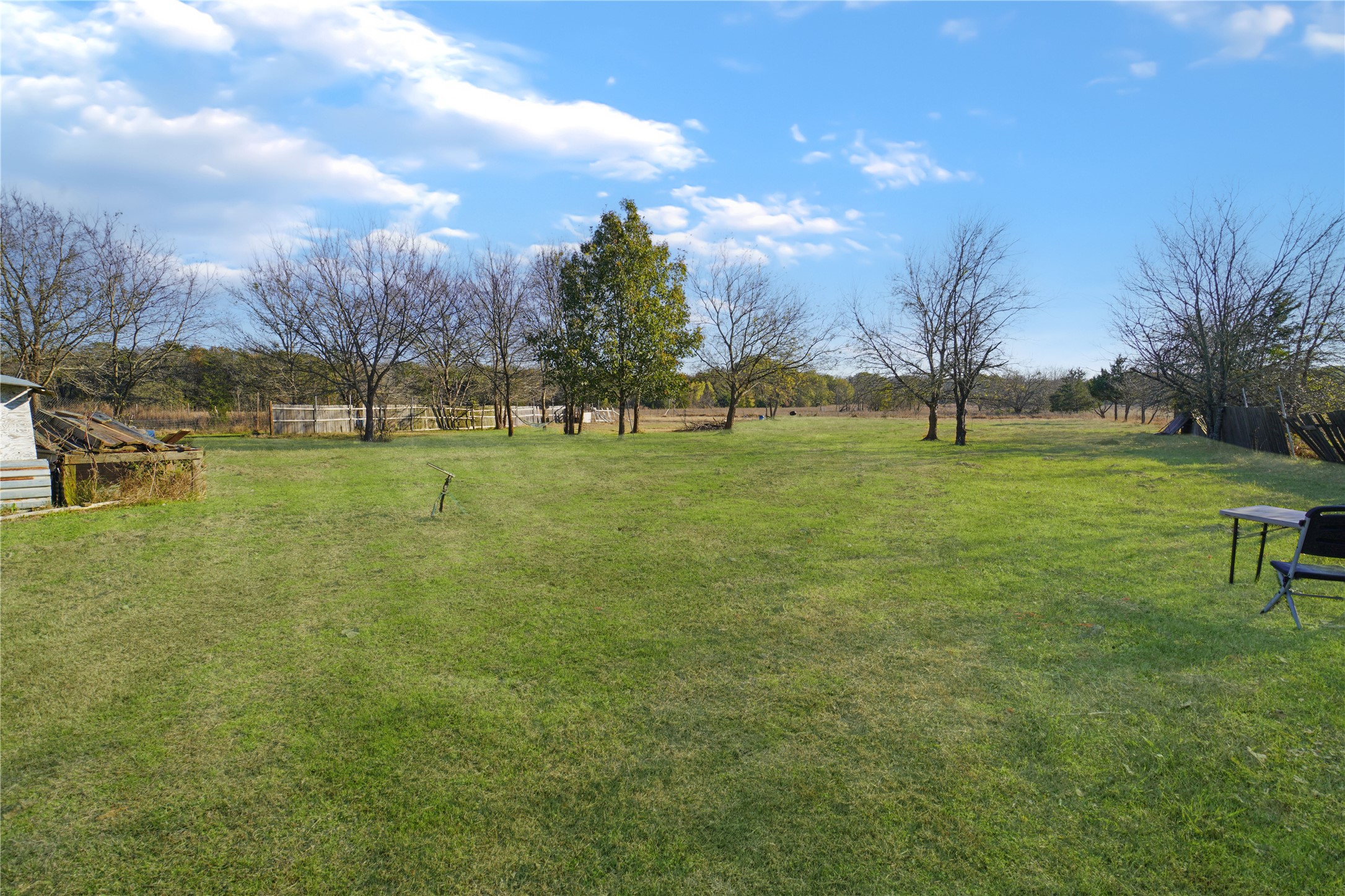 4470 County Road 2208 Greenville TX 75402