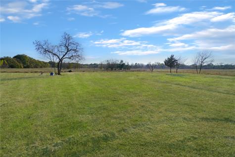 4470 County Road 2208 Greenville TX 75402
