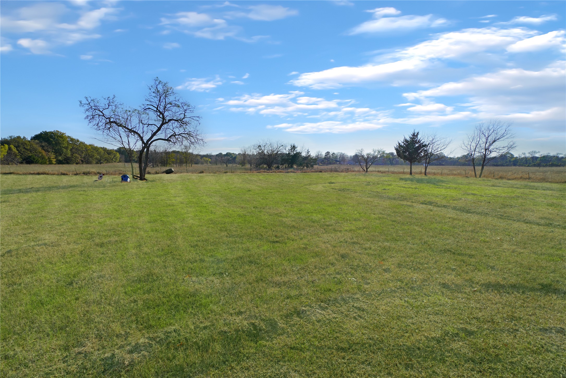 4470 County Road 2208 Greenville TX 75402