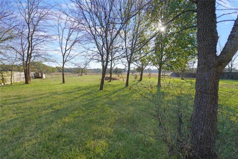 4470 County Road 2208 Greenville TX 75402