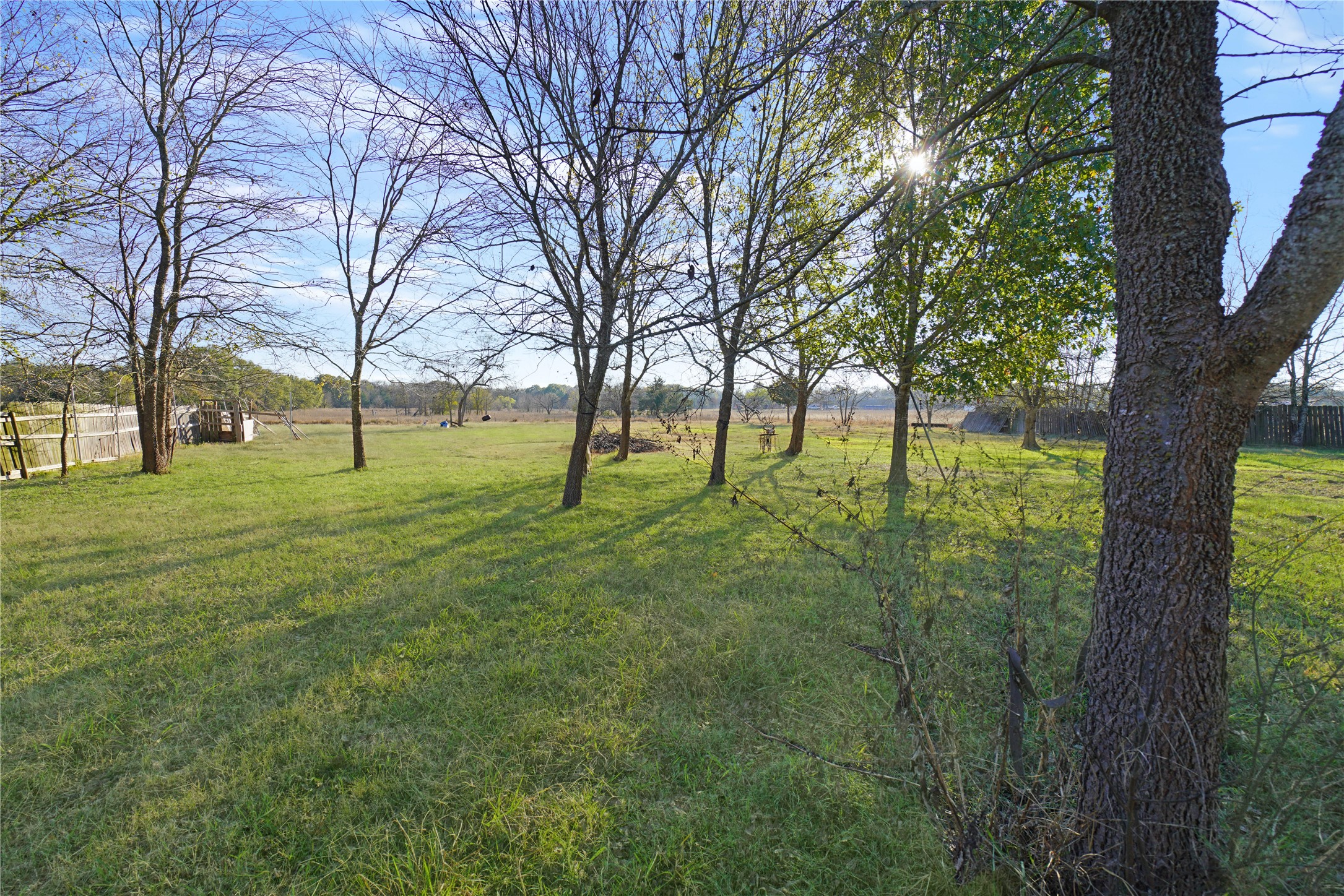 4470 County Road 2208 Greenville TX 75402