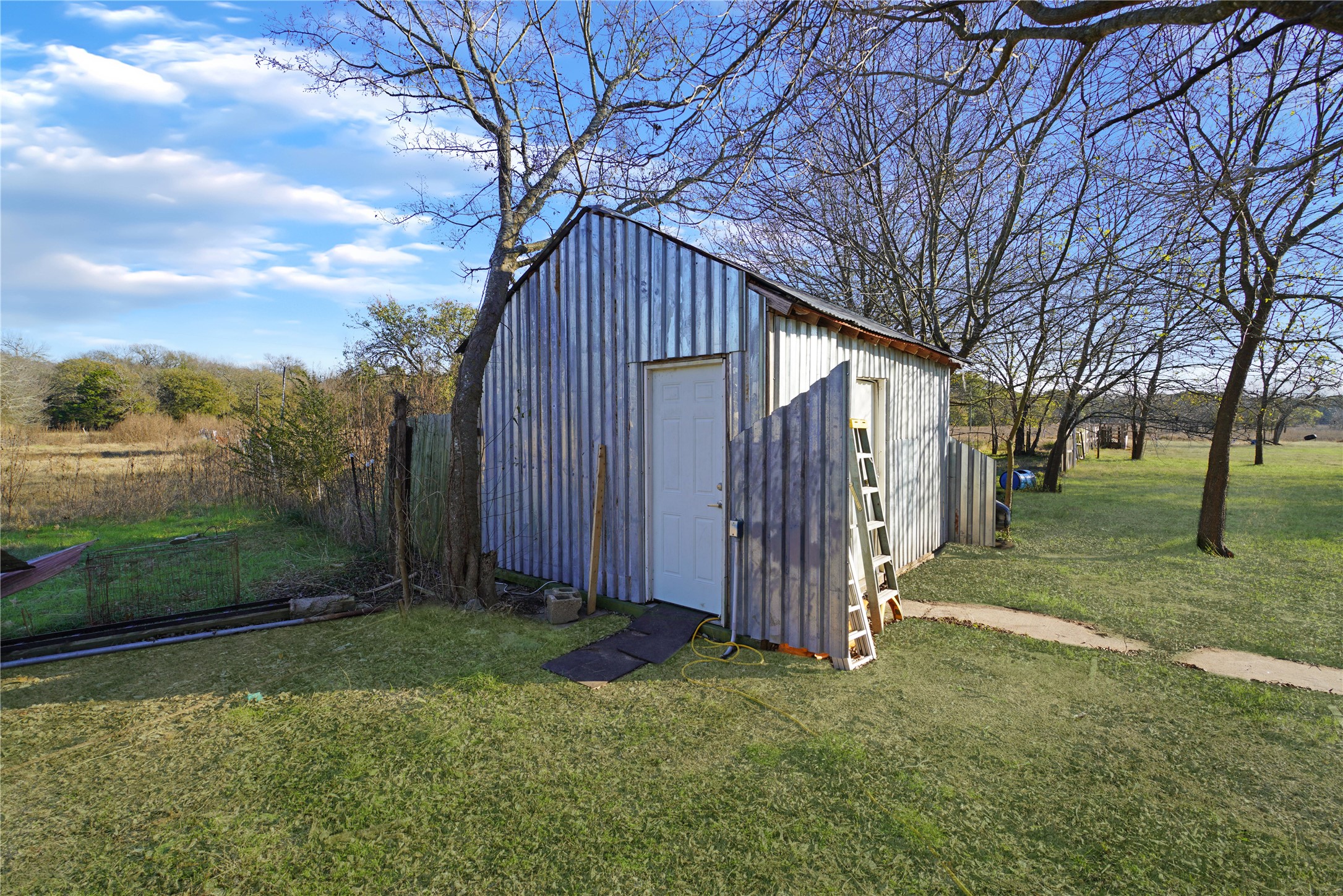 4470 County Road 2208 Greenville TX 75402