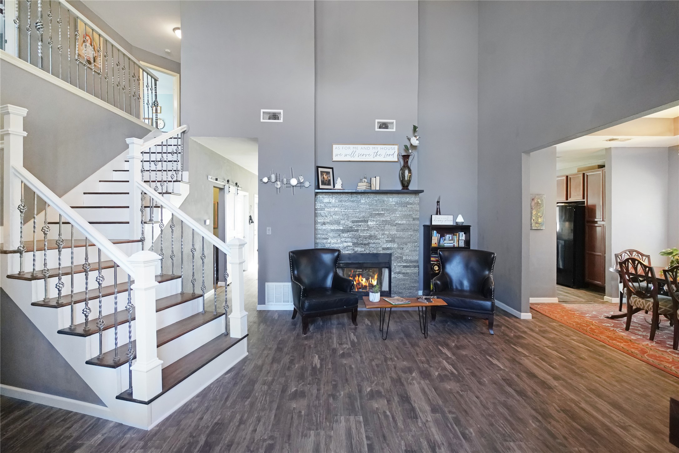 4470 County Road 2208 Greenville TX 75402