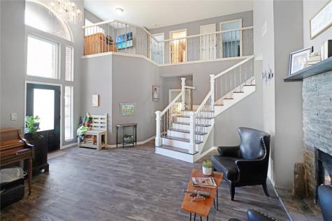 4470 County Road 2208 Greenville TX 75402