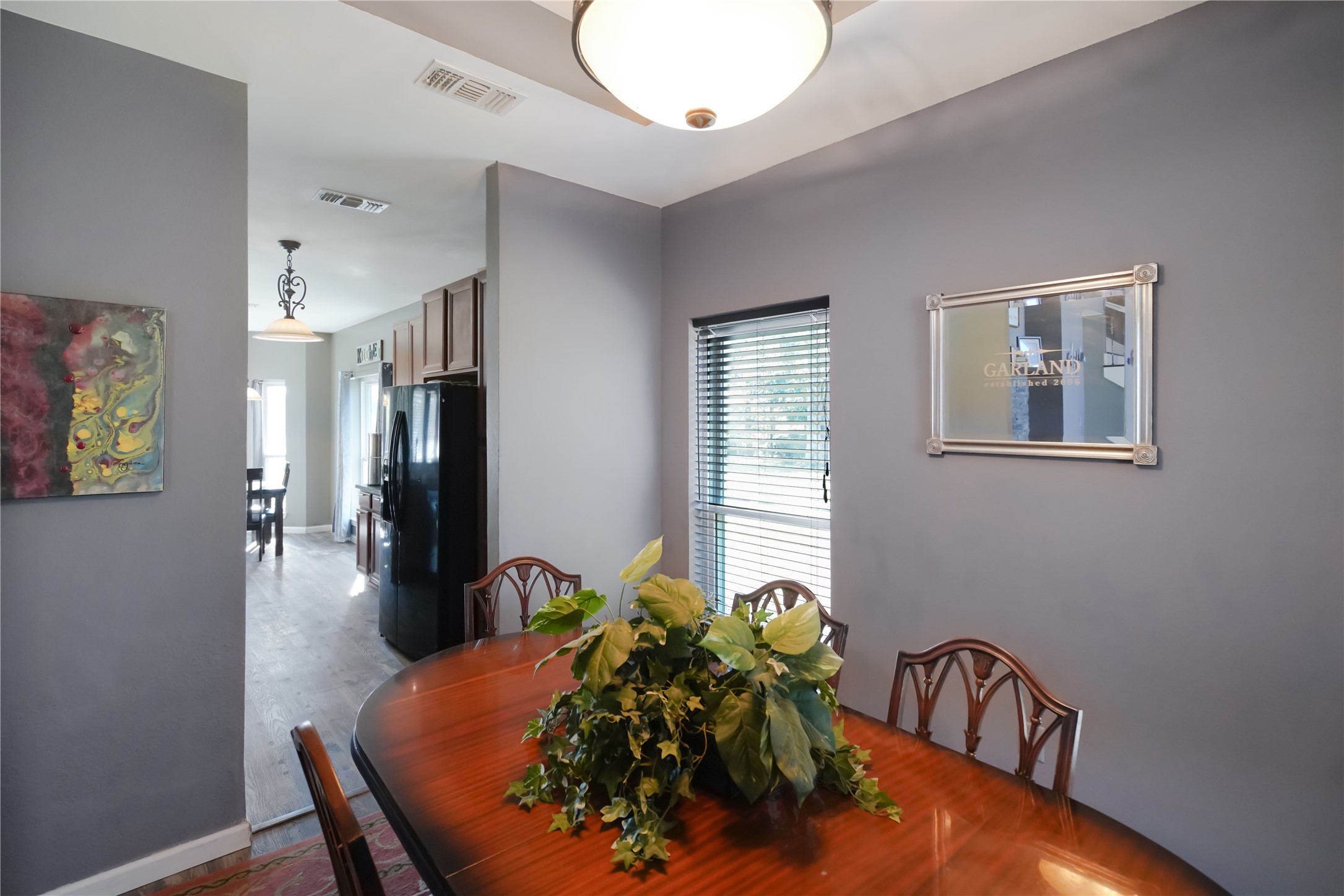 4470 County Road 2208 Greenville TX 75402