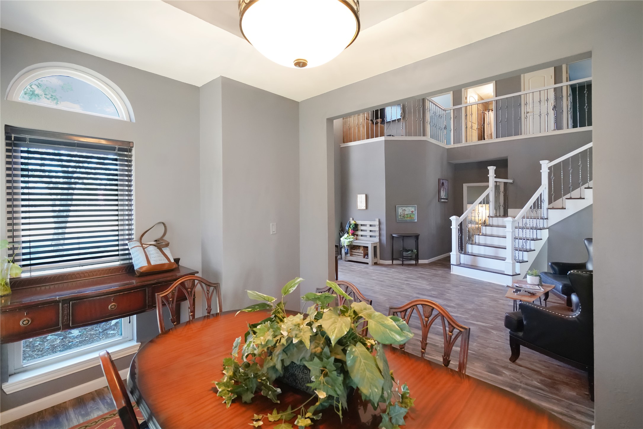 4470 County Road 2208 Greenville TX 75402