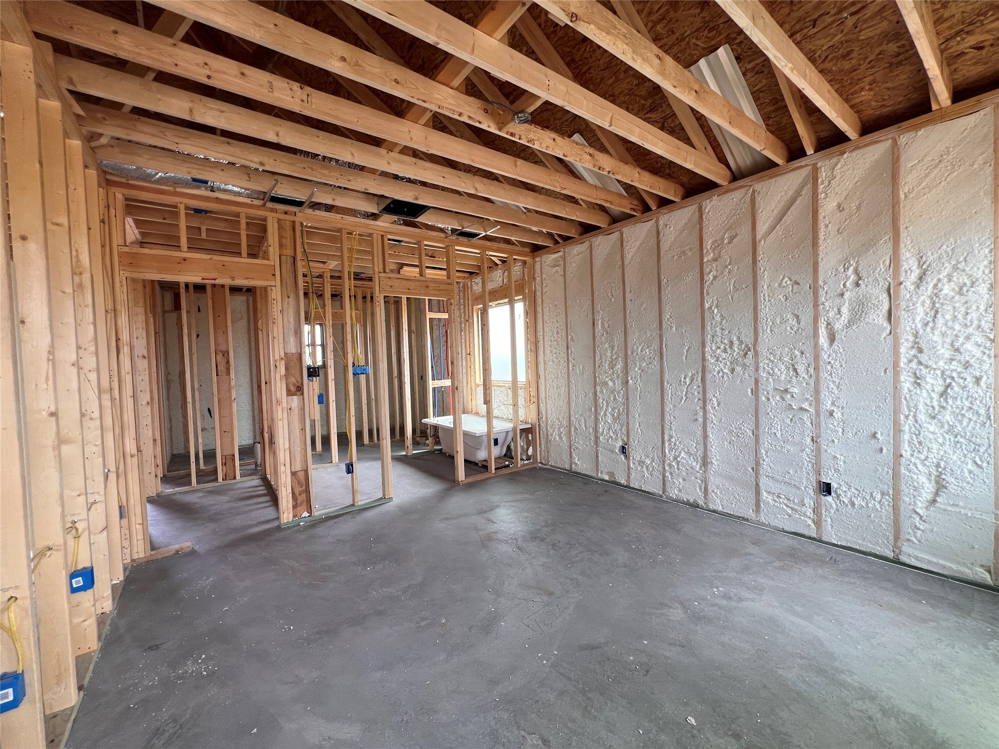 2345 Private Road 4282 Hawley TX 79525