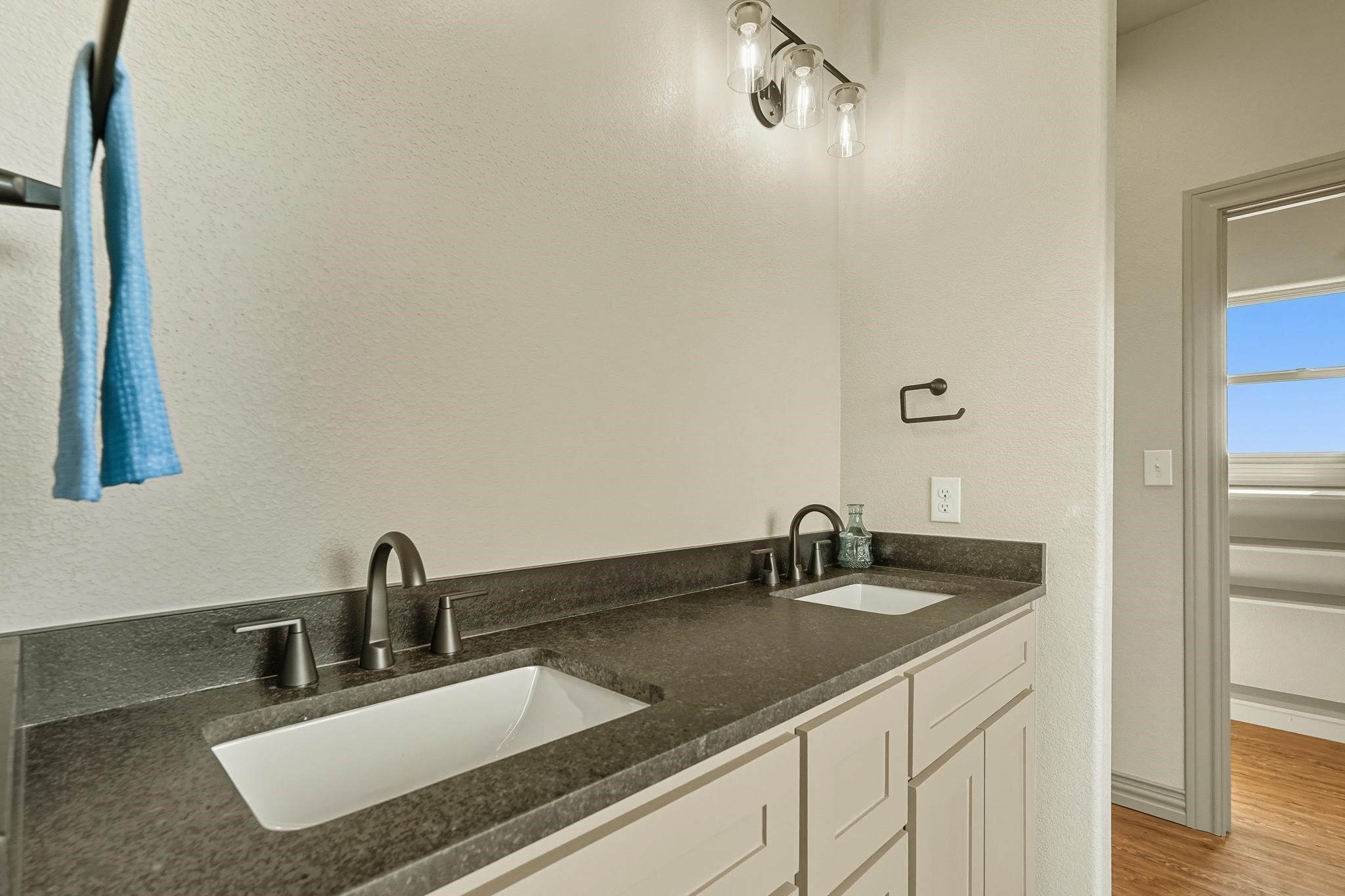 2345 Private Road 4282 Hawley TX 79525