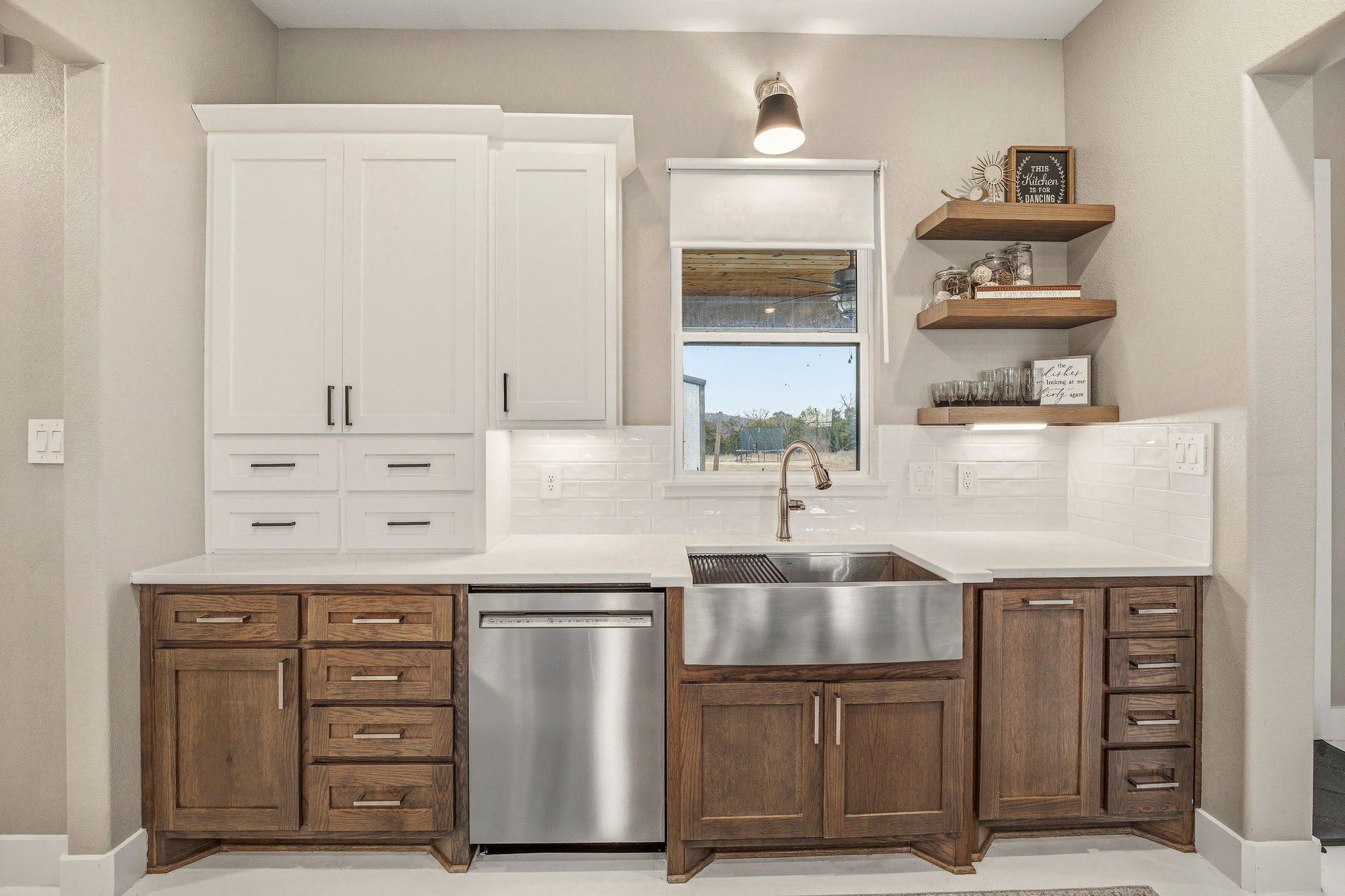 148 S Ranch Lane Graham TX 76450