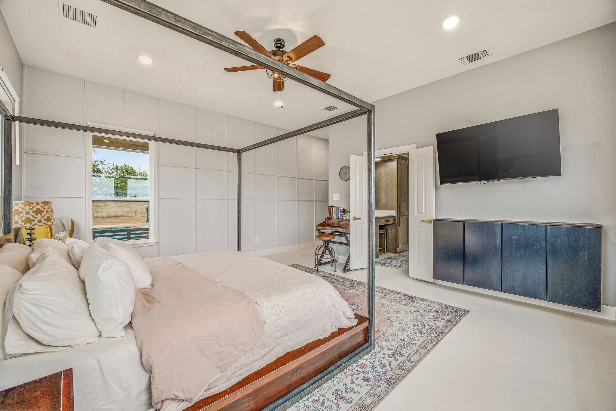 148 S Ranch Lane Graham TX 76450