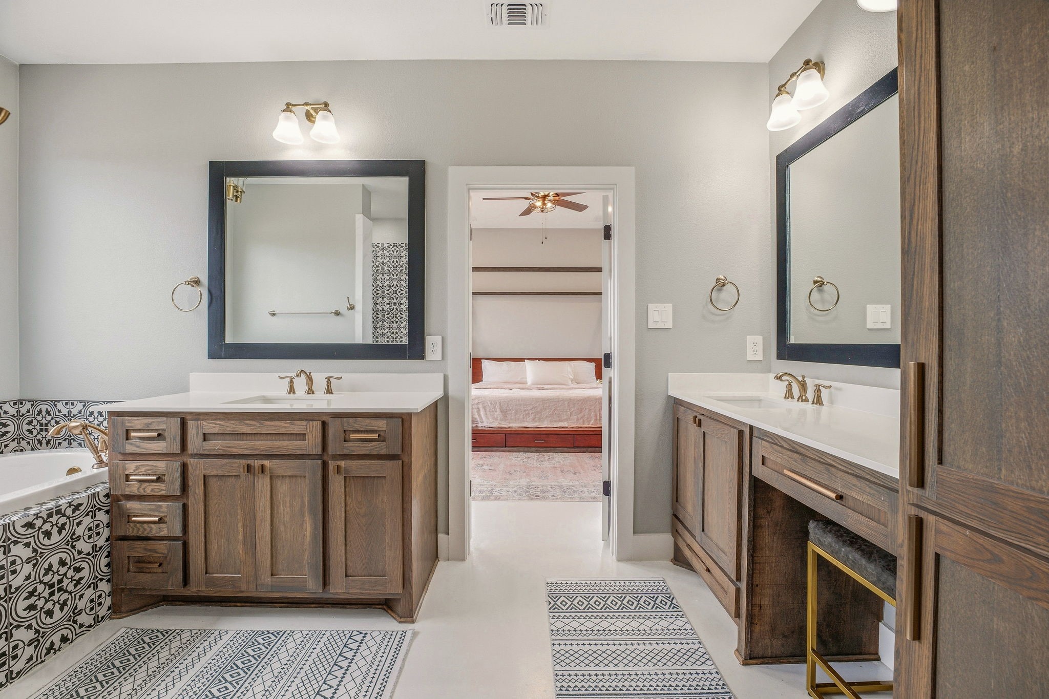 148 S Ranch Lane Graham TX 76450