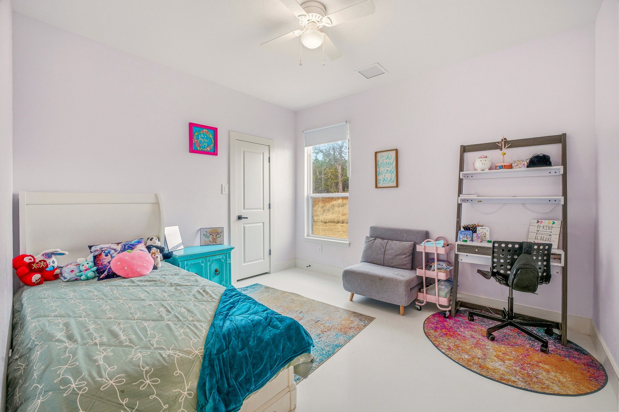 148 S Ranch Lane Graham TX 76450
