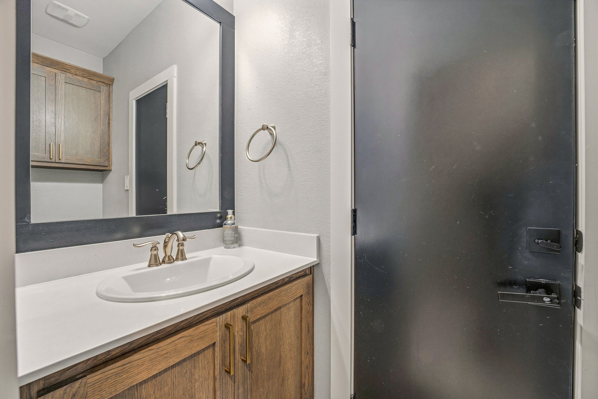 148 S Ranch Lane Graham TX 76450