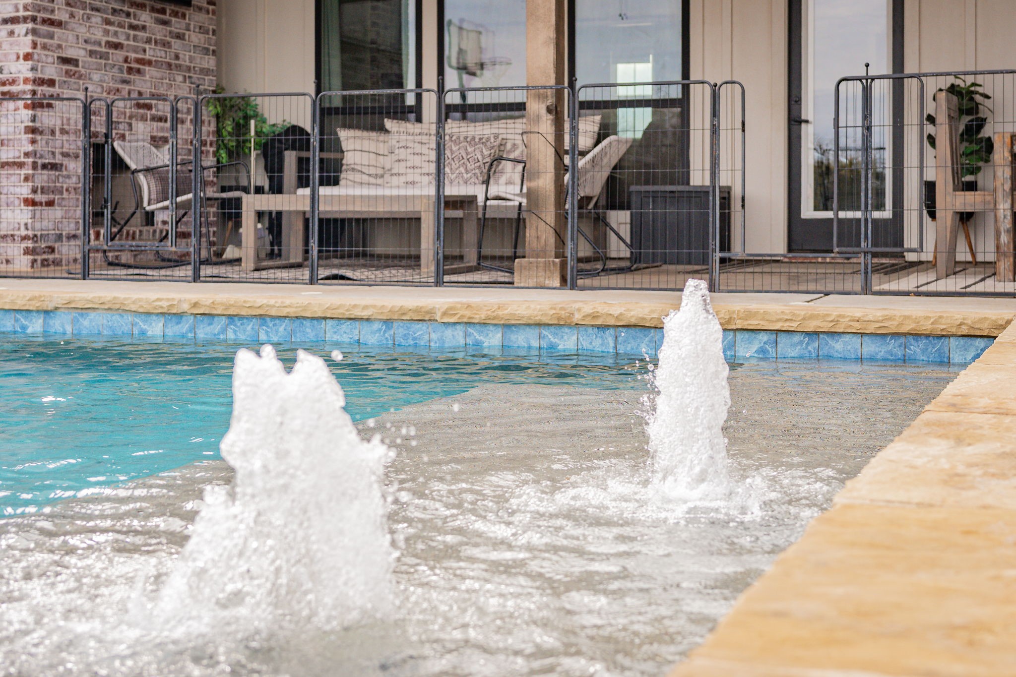148 S Ranch Lane Graham TX 76450