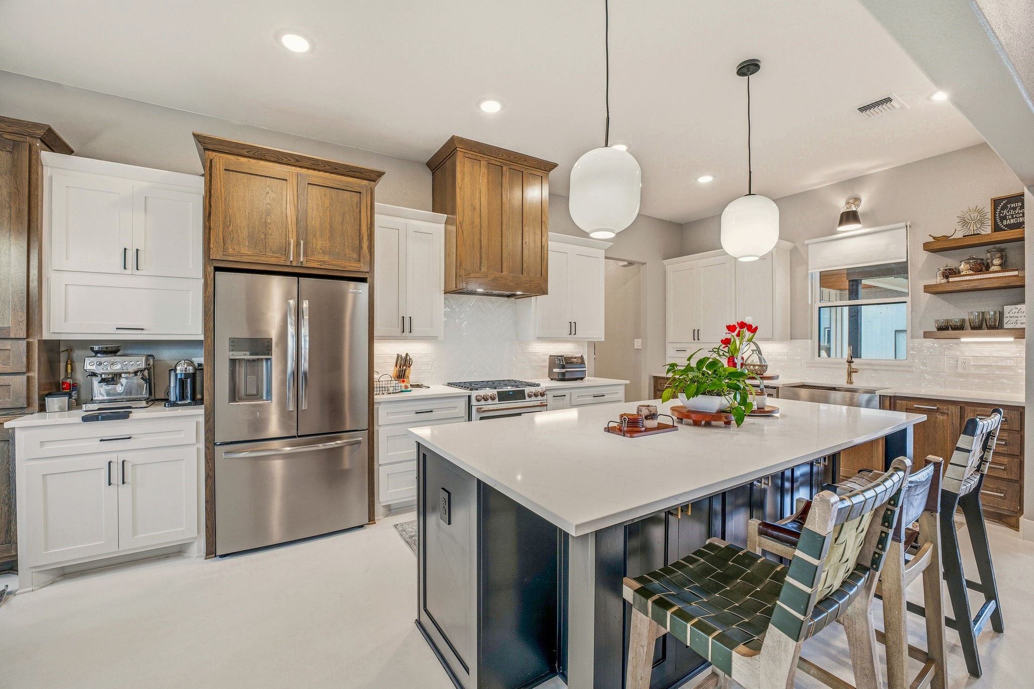 148 S Ranch Lane Graham TX 76450