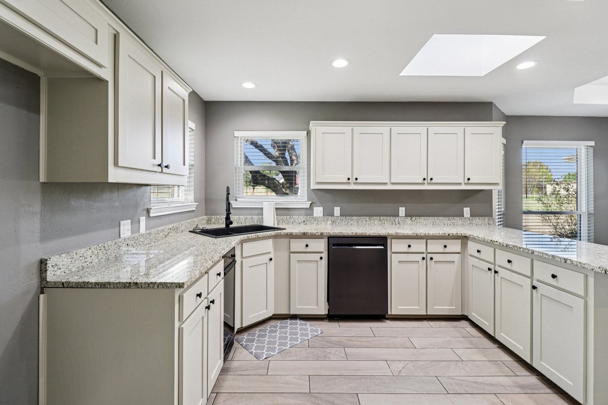 261 Meadowpark Mclendon Chisholm TX 75032