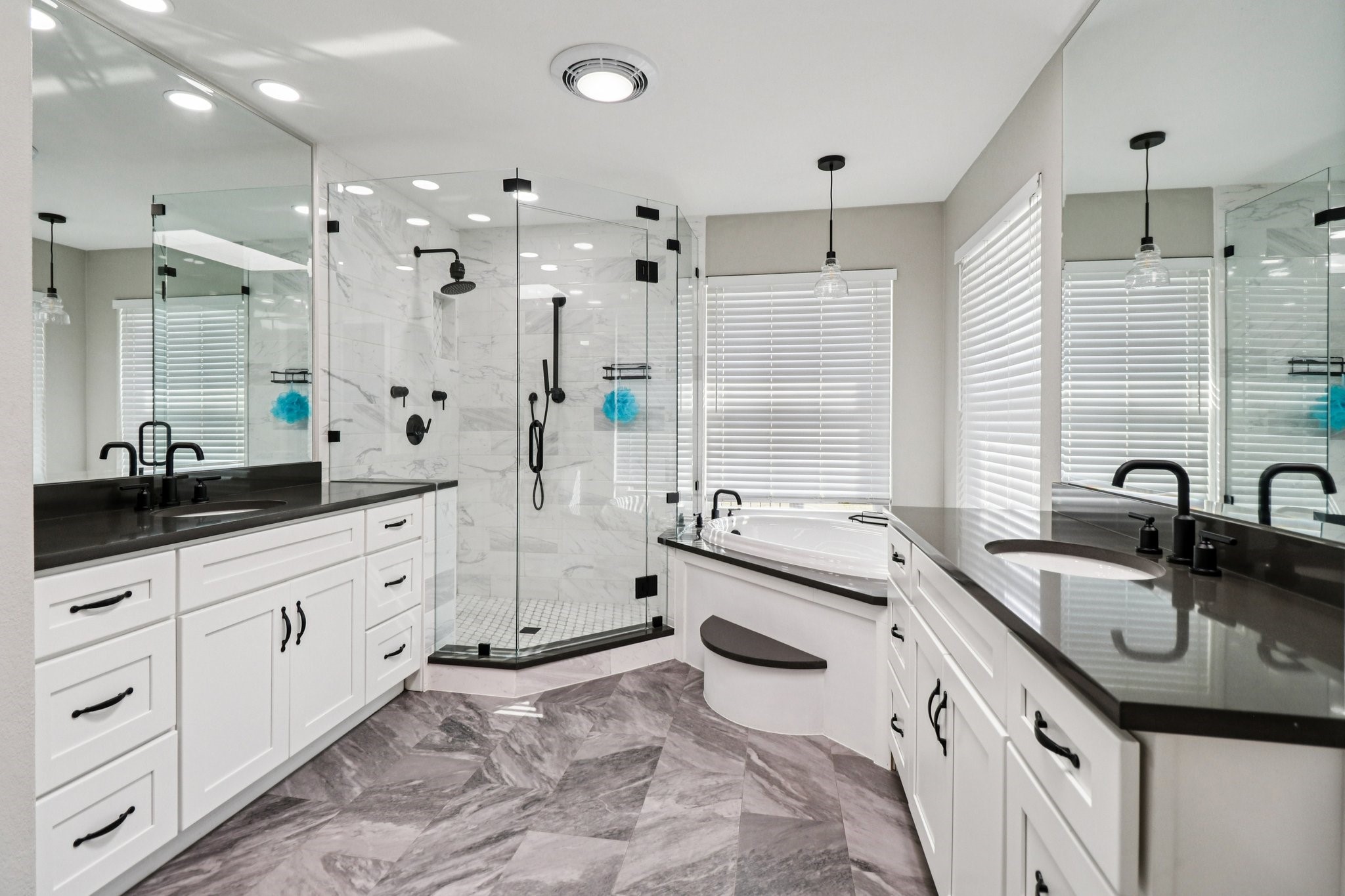 261 Meadowpark Mclendon Chisholm TX 75032