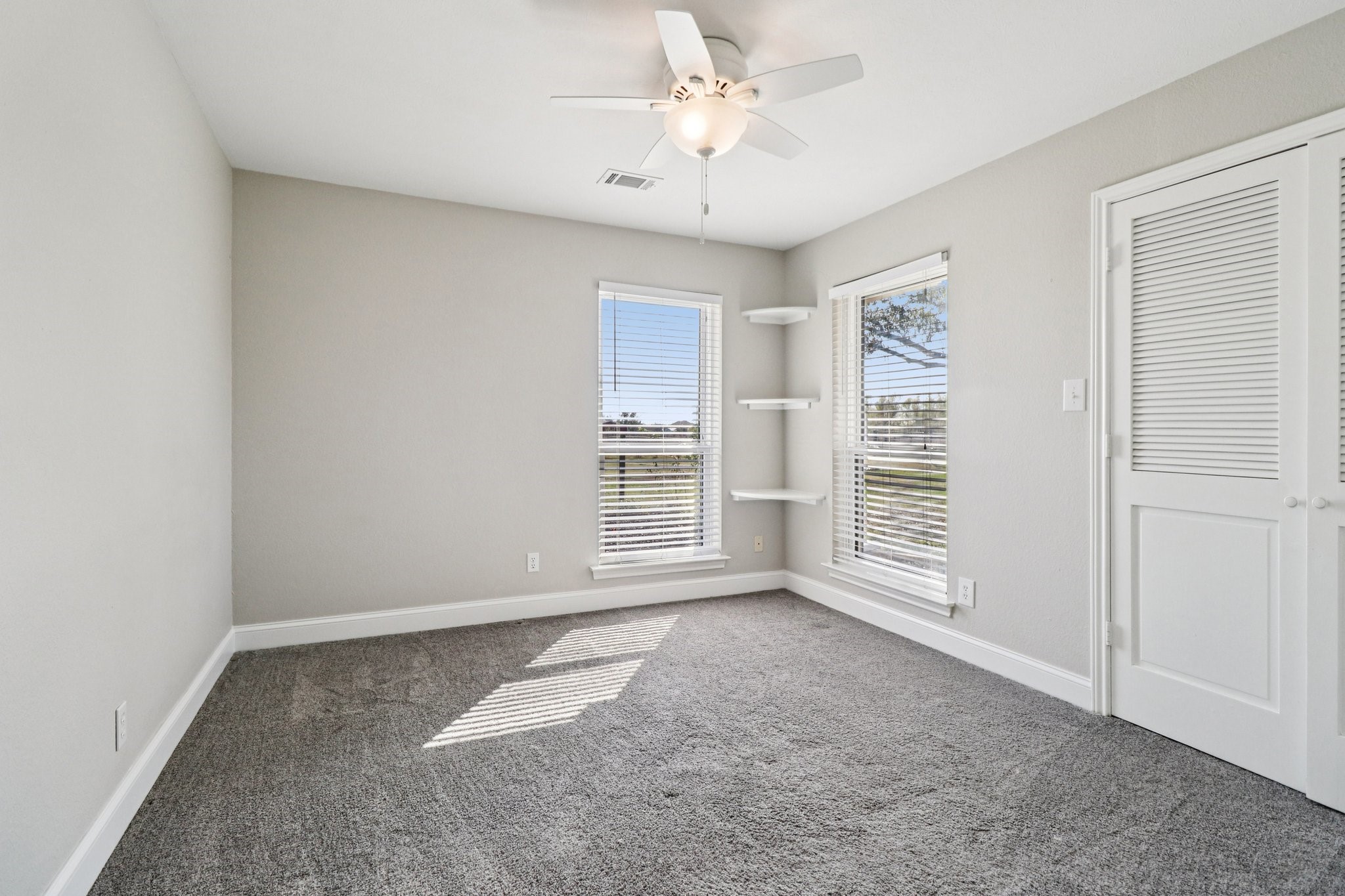 261 Meadowpark Mclendon Chisholm TX 75032