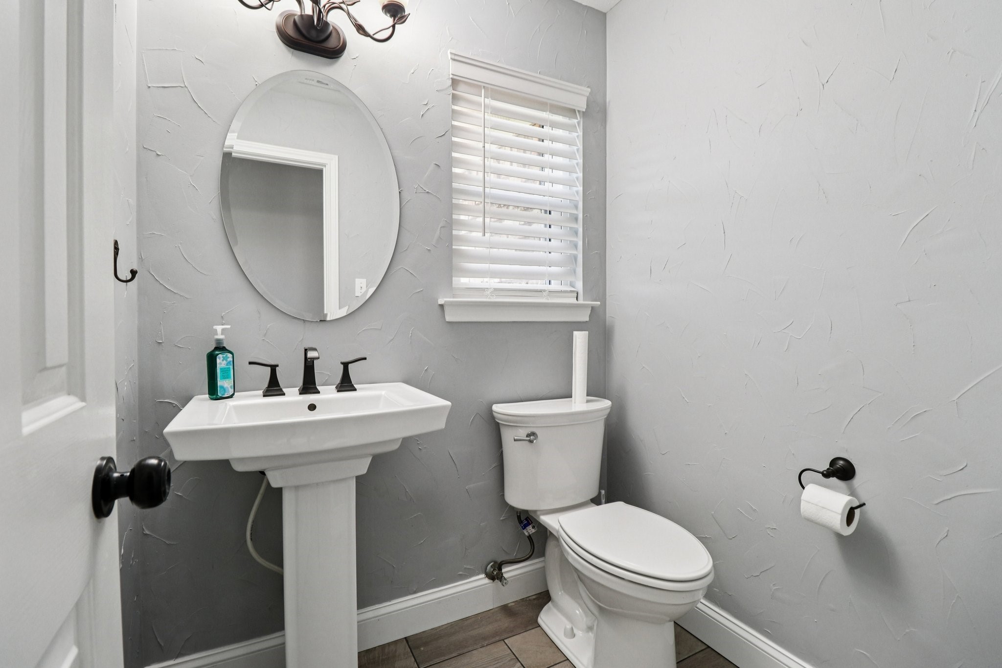 261 Meadowpark Mclendon Chisholm TX 75032