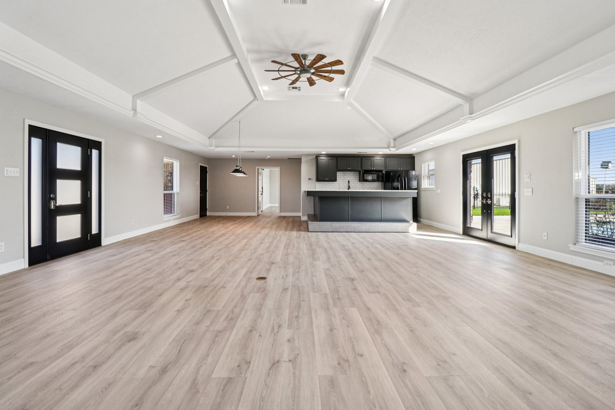 261 Meadowpark Mclendon Chisholm TX 75032