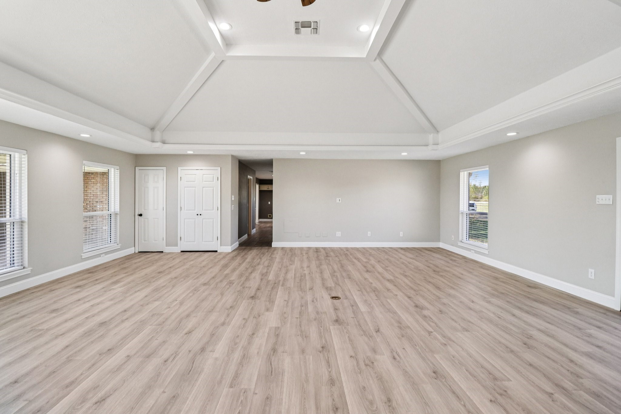 261 Meadowpark Mclendon Chisholm TX 75032