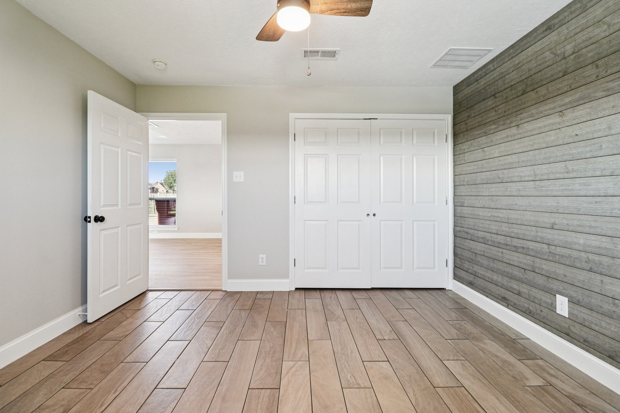 261 Meadowpark Mclendon Chisholm TX 75032