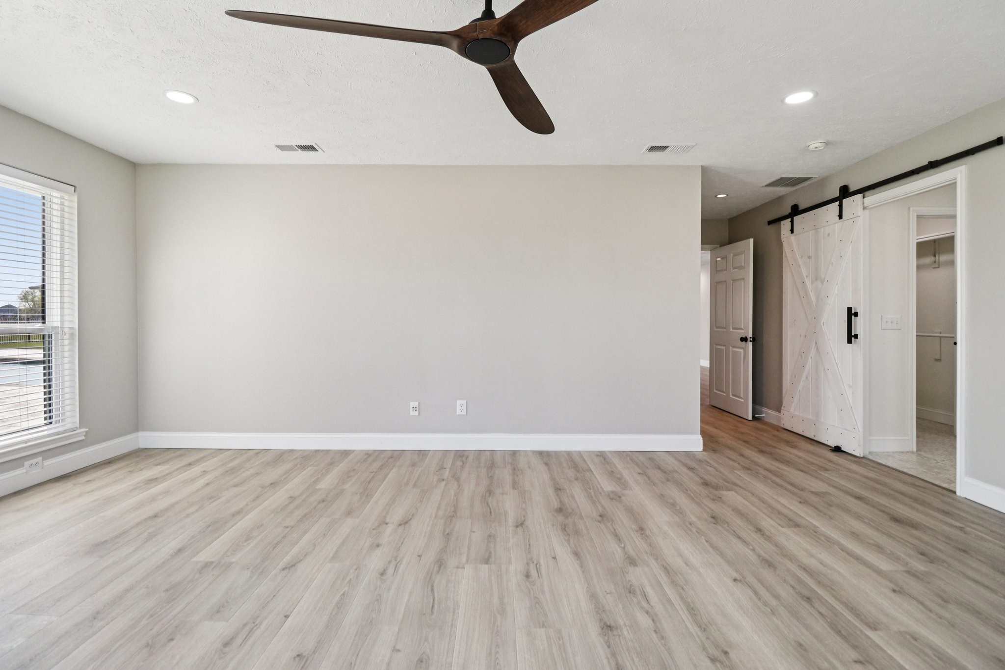 261 Meadowpark Mclendon Chisholm TX 75032