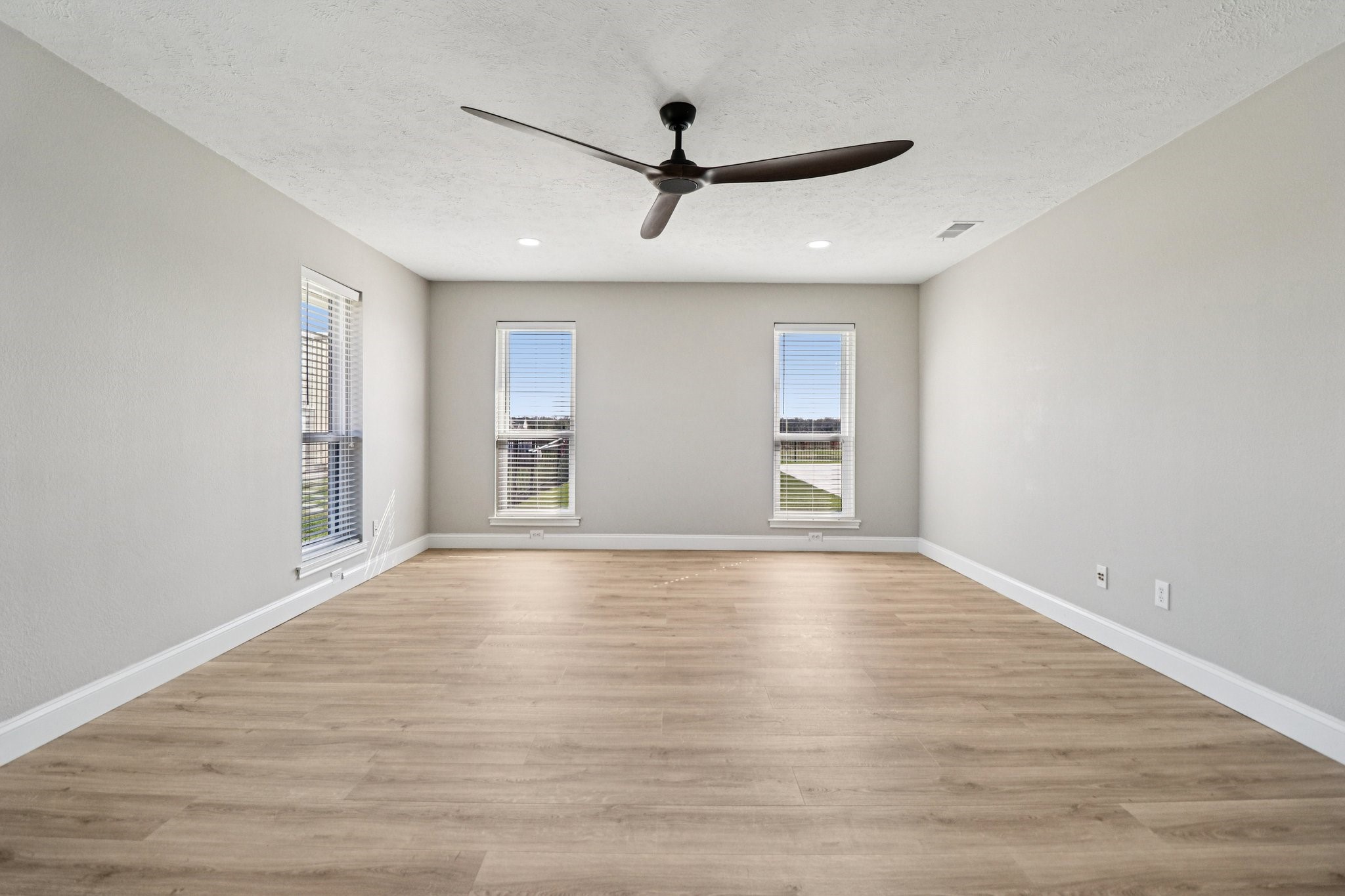 261 Meadowpark Mclendon Chisholm TX 75032