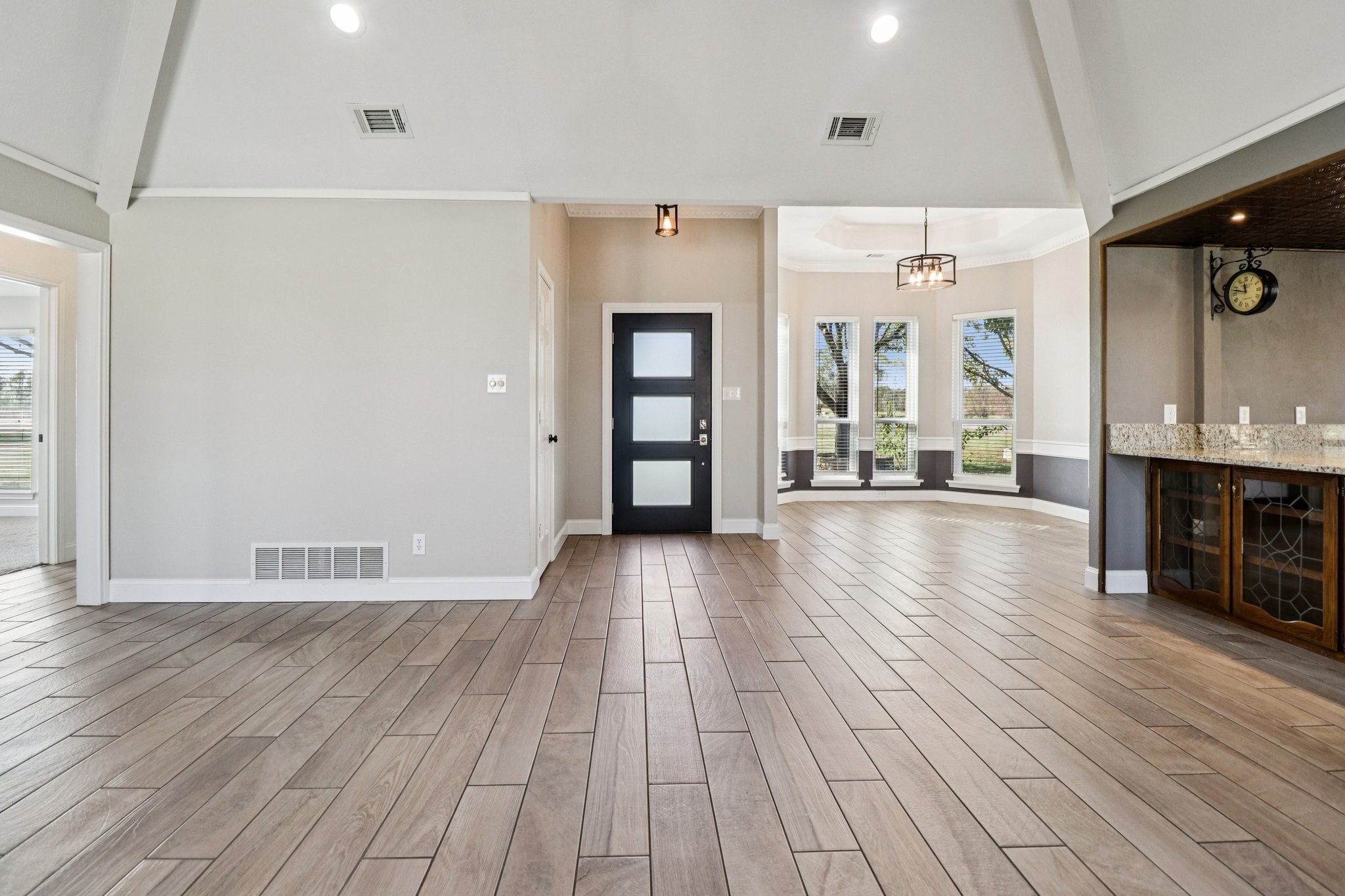 261 Meadowpark Mclendon Chisholm TX 75032