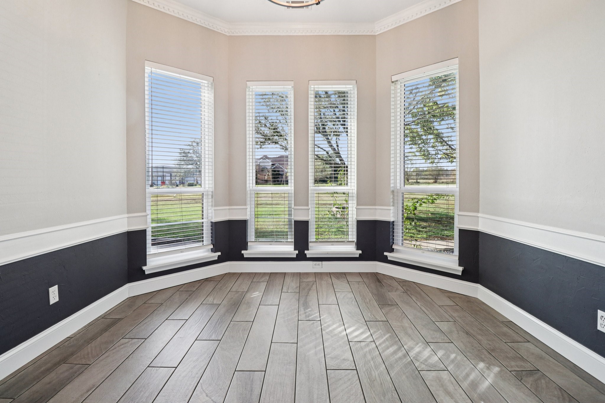 261 Meadowpark Mclendon Chisholm TX 75032
