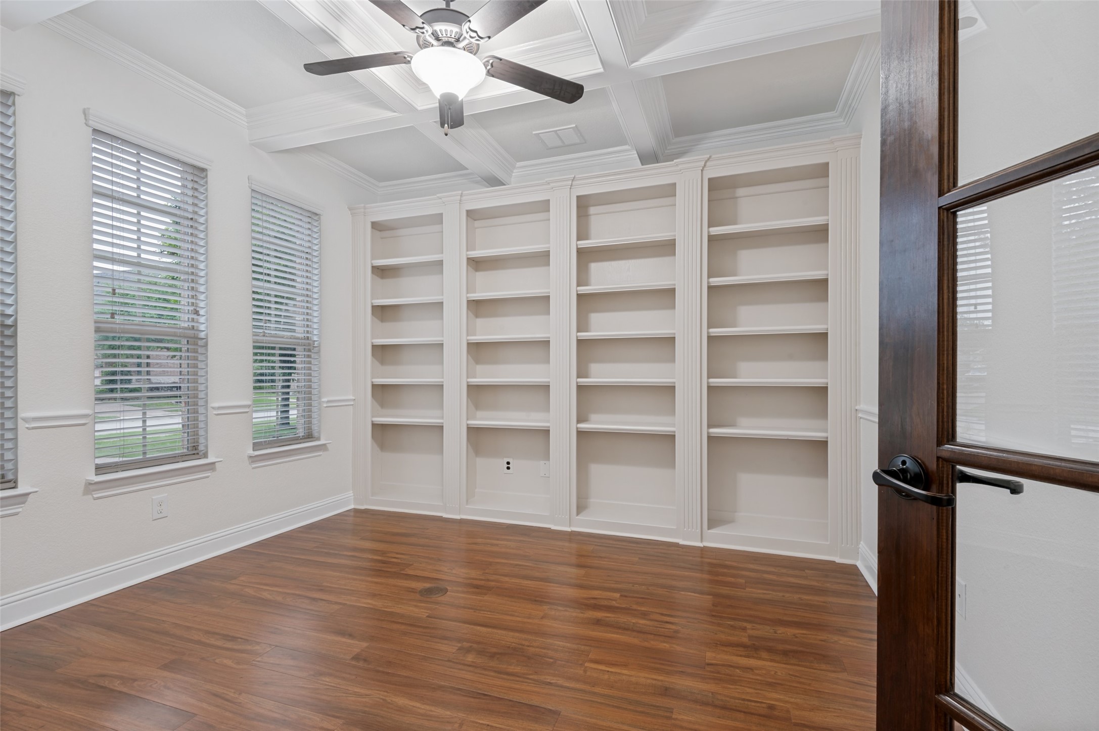 2747 Waverley Drive Trophy Club TX 76262