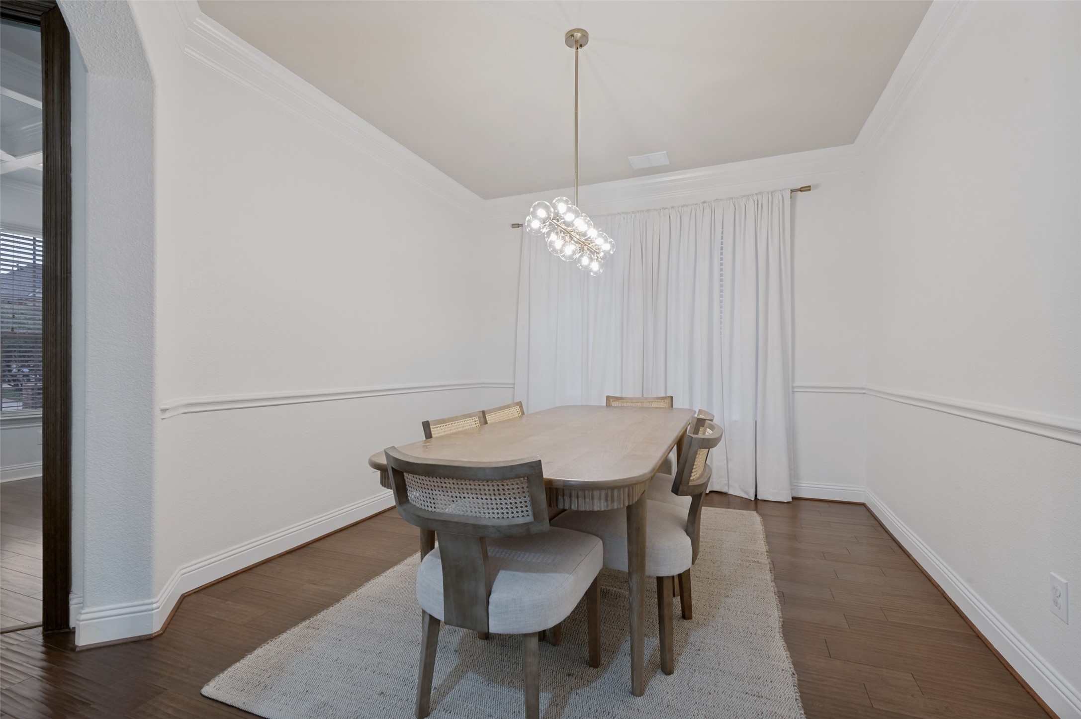 2747 Waverley Drive Trophy Club TX 76262