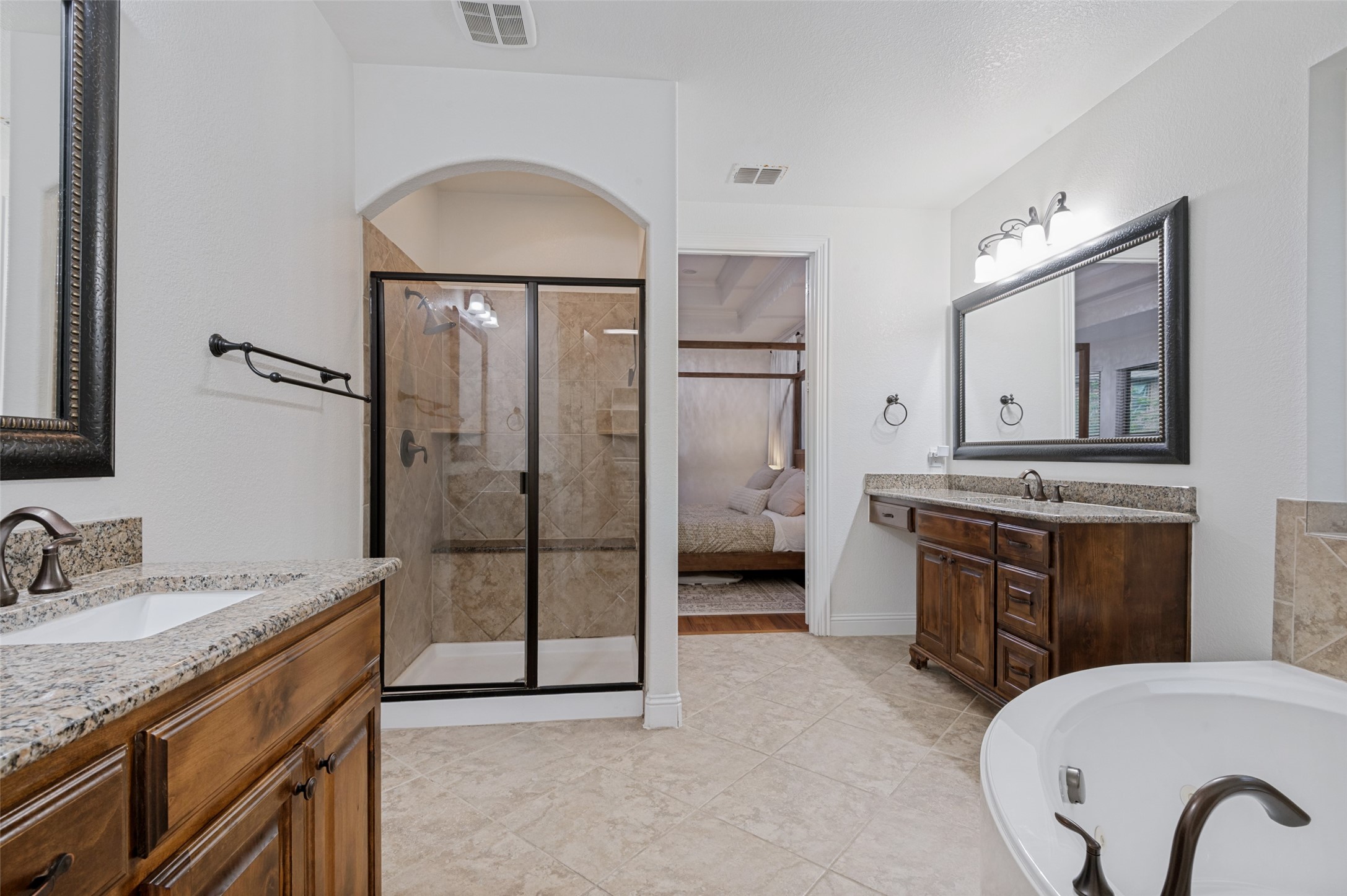 2747 Waverley Drive Trophy Club TX 76262