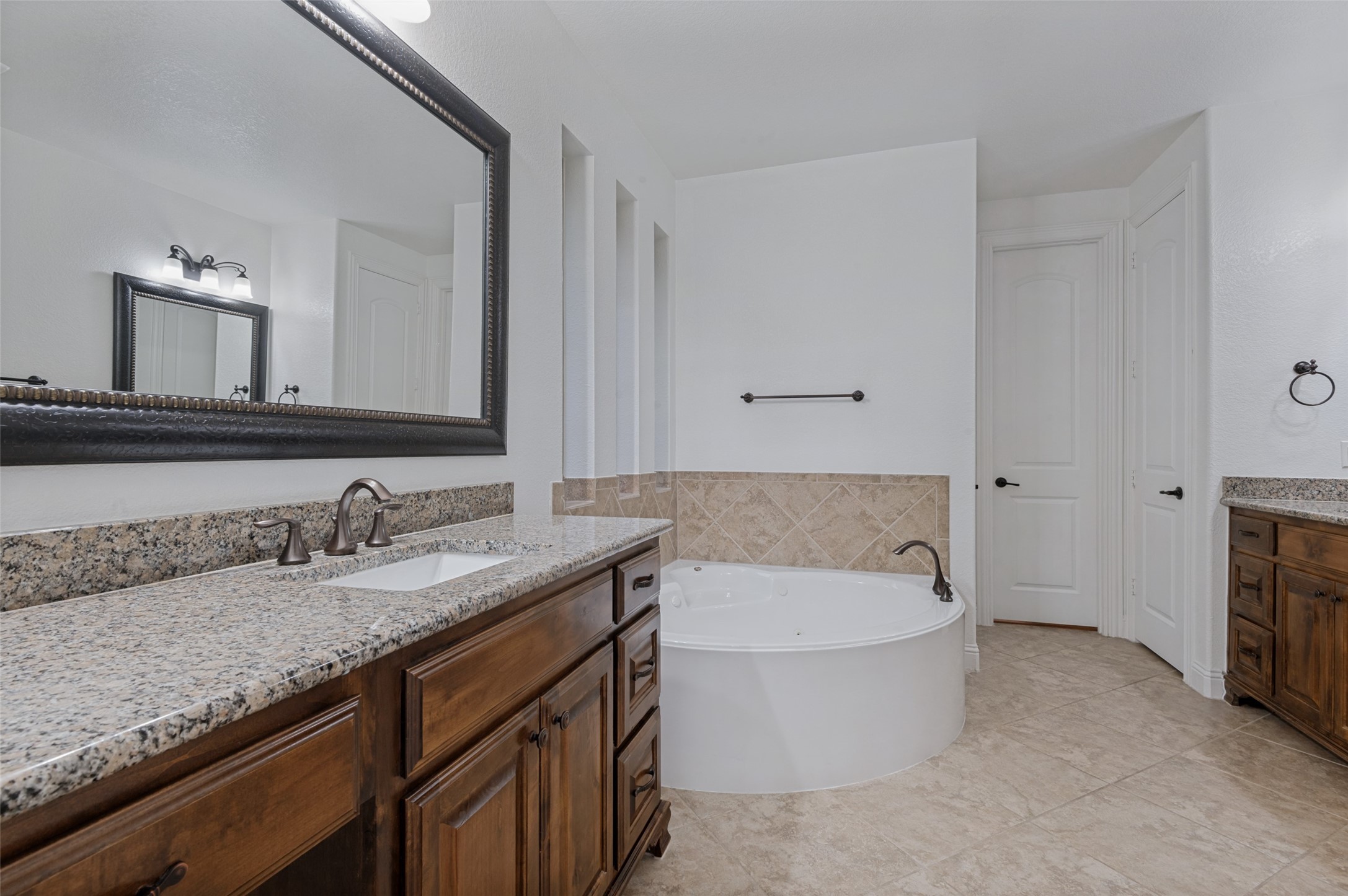 2747 Waverley Drive Trophy Club TX 76262