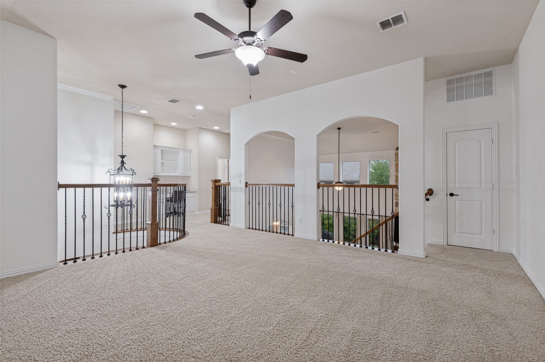 2747 Waverley Drive Trophy Club TX 76262