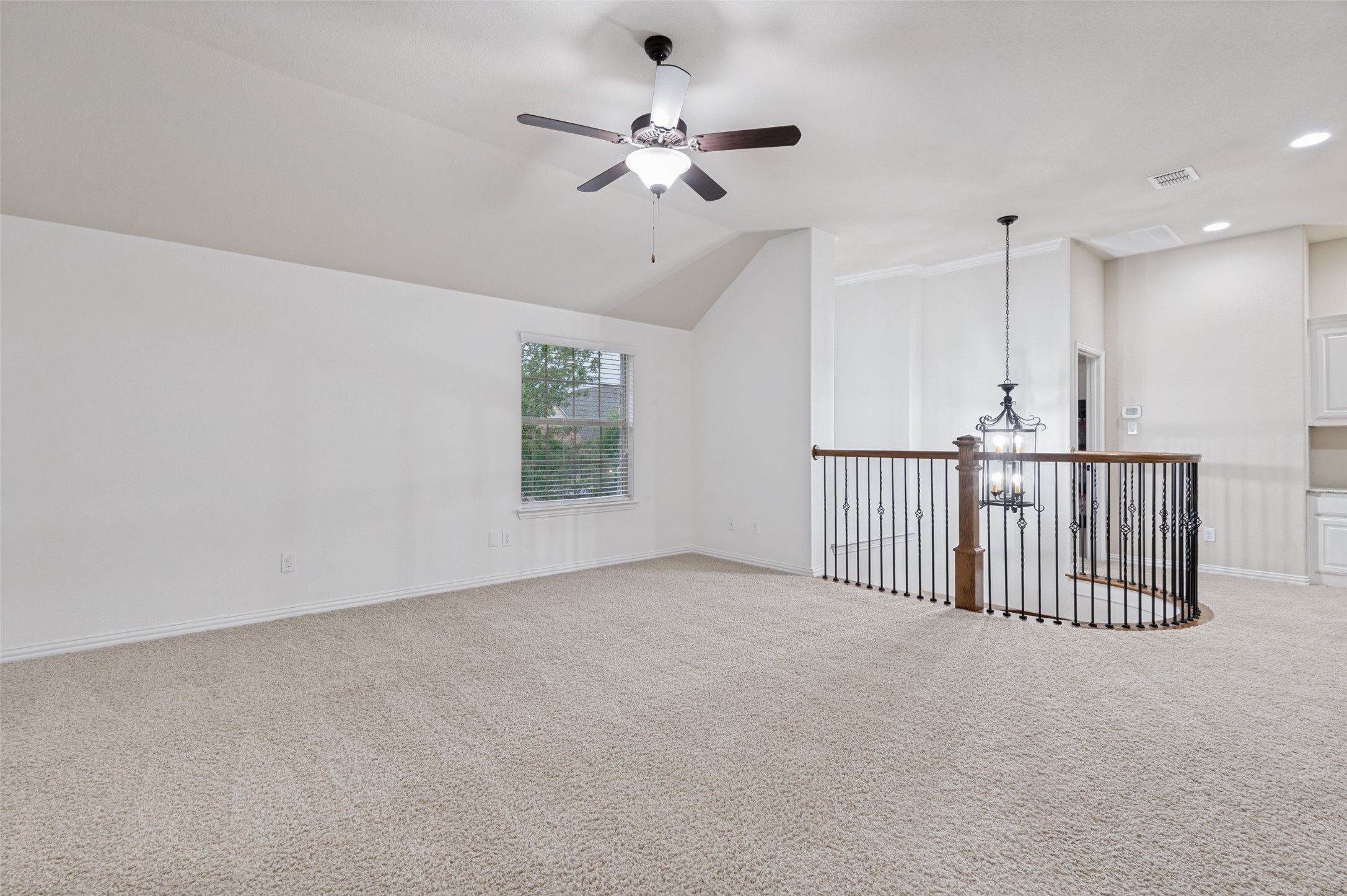 2747 Waverley Drive Trophy Club TX 76262