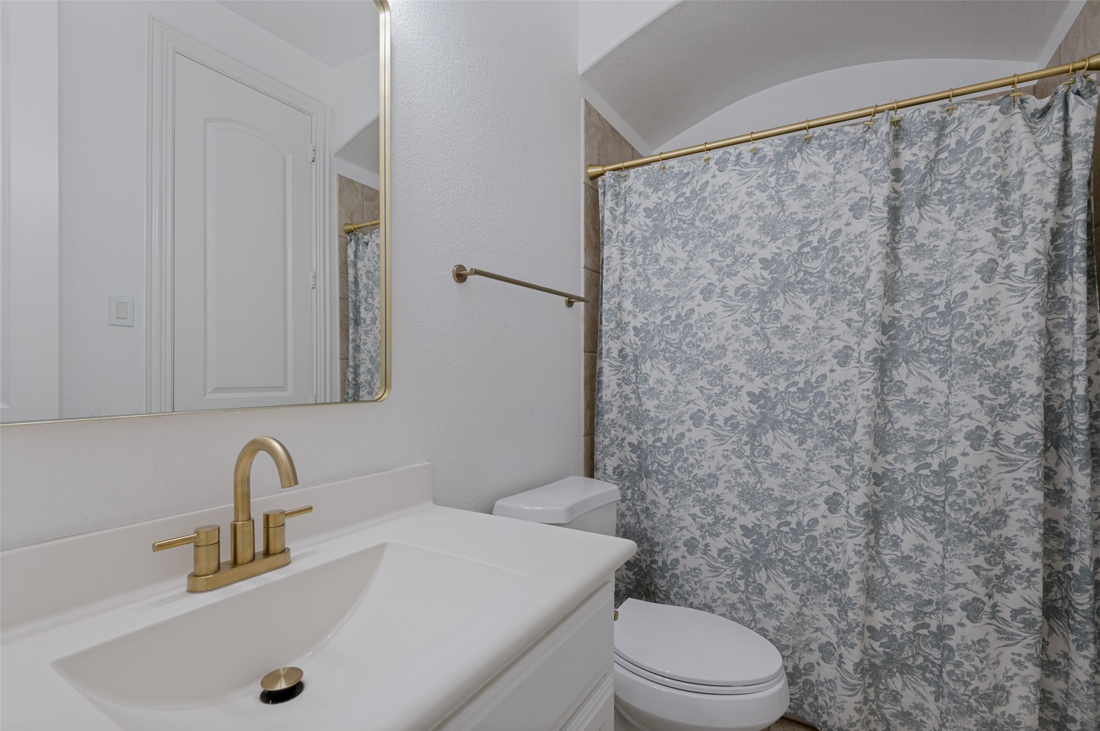 2747 Waverley Drive Trophy Club TX 76262