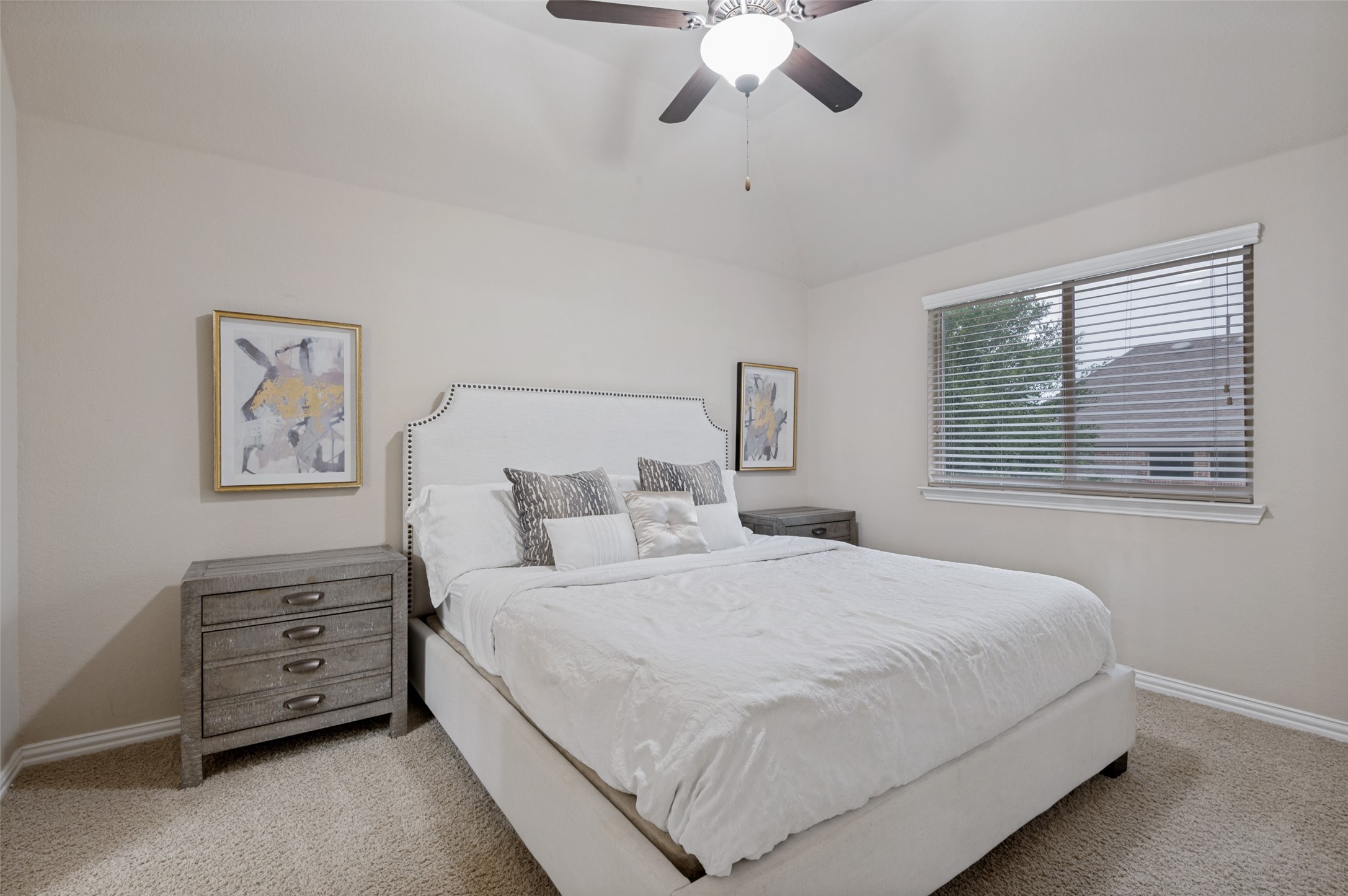 2747 Waverley Drive Trophy Club TX 76262