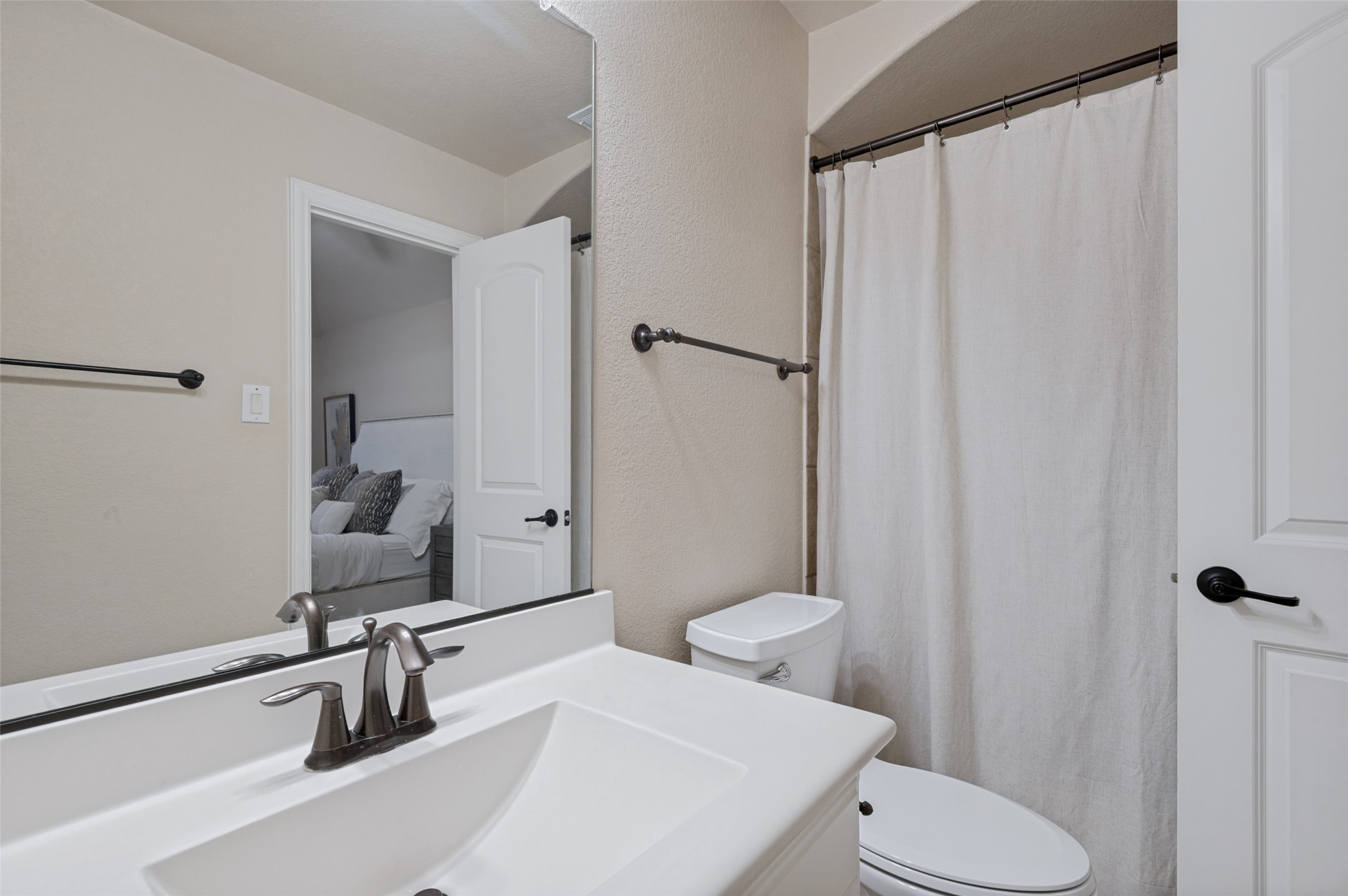 2747 Waverley Drive Trophy Club TX 76262