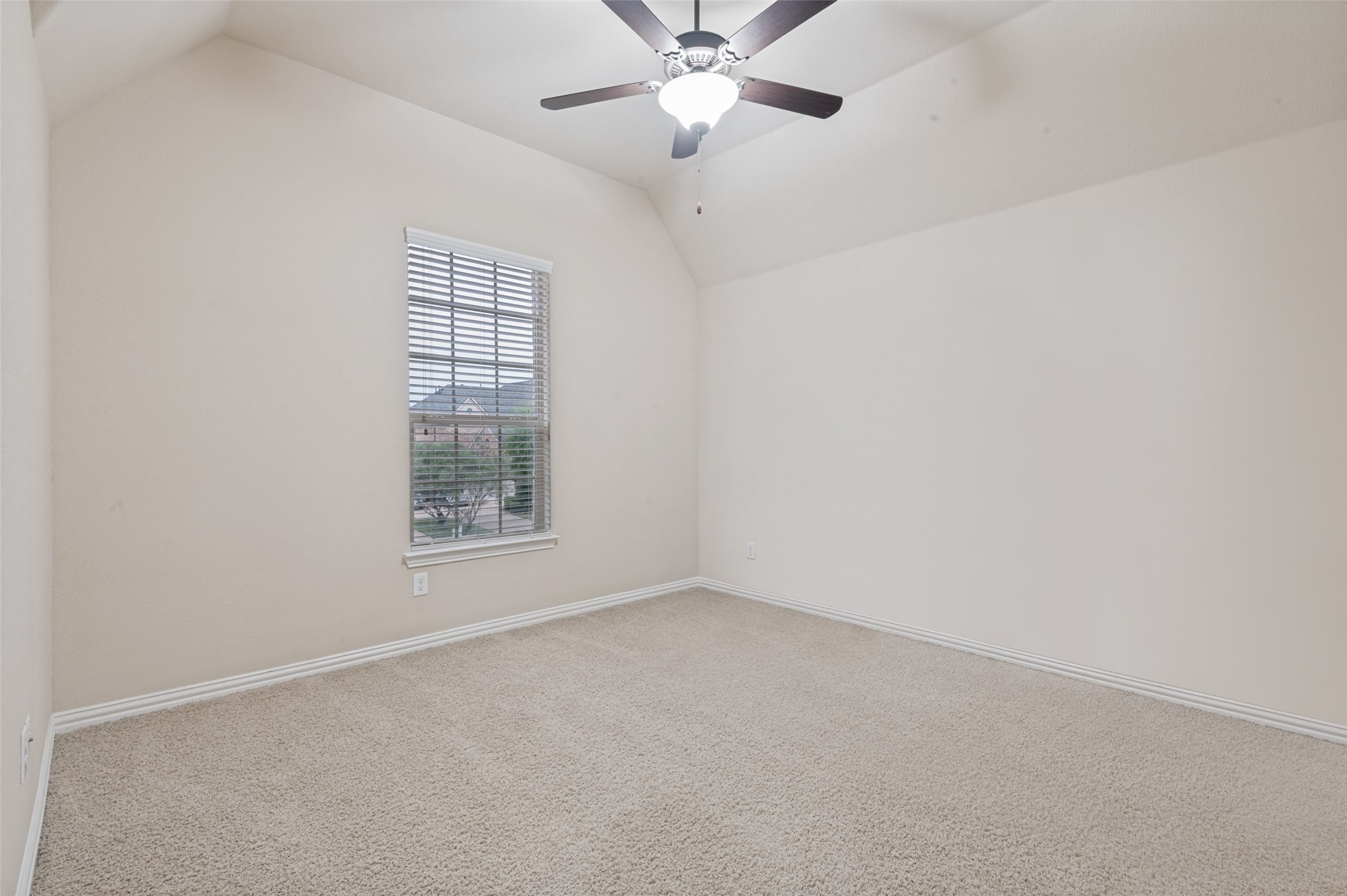 2747 Waverley Drive Trophy Club TX 76262