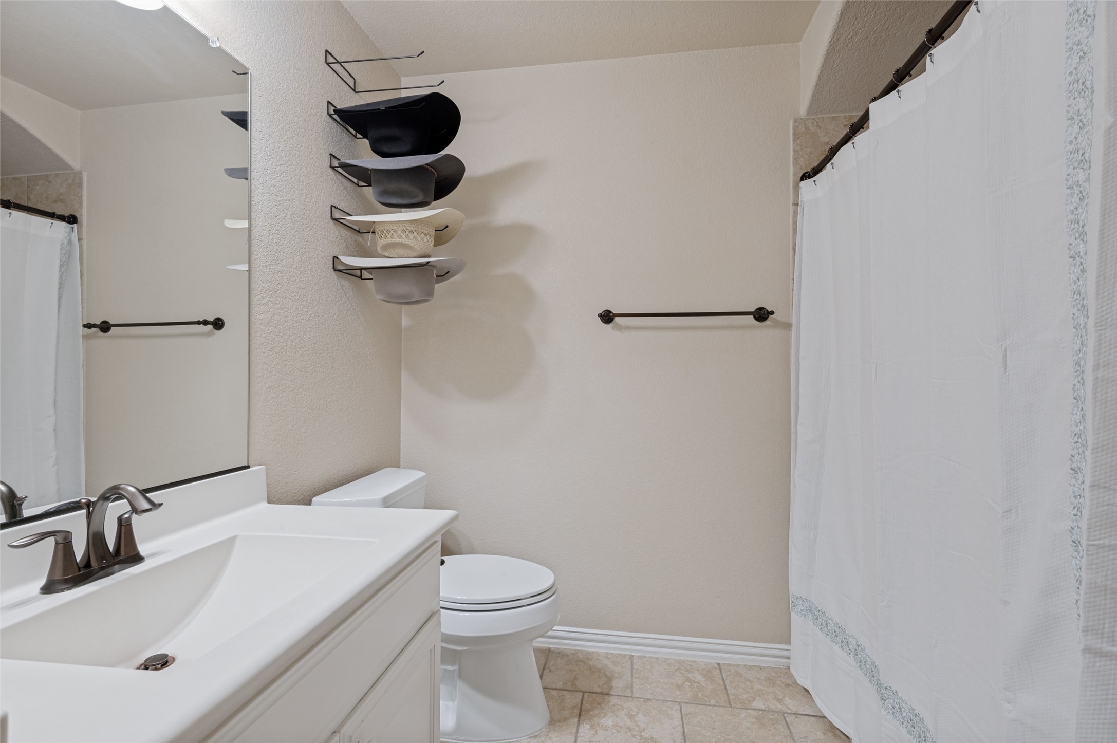 2747 Waverley Drive Trophy Club TX 76262