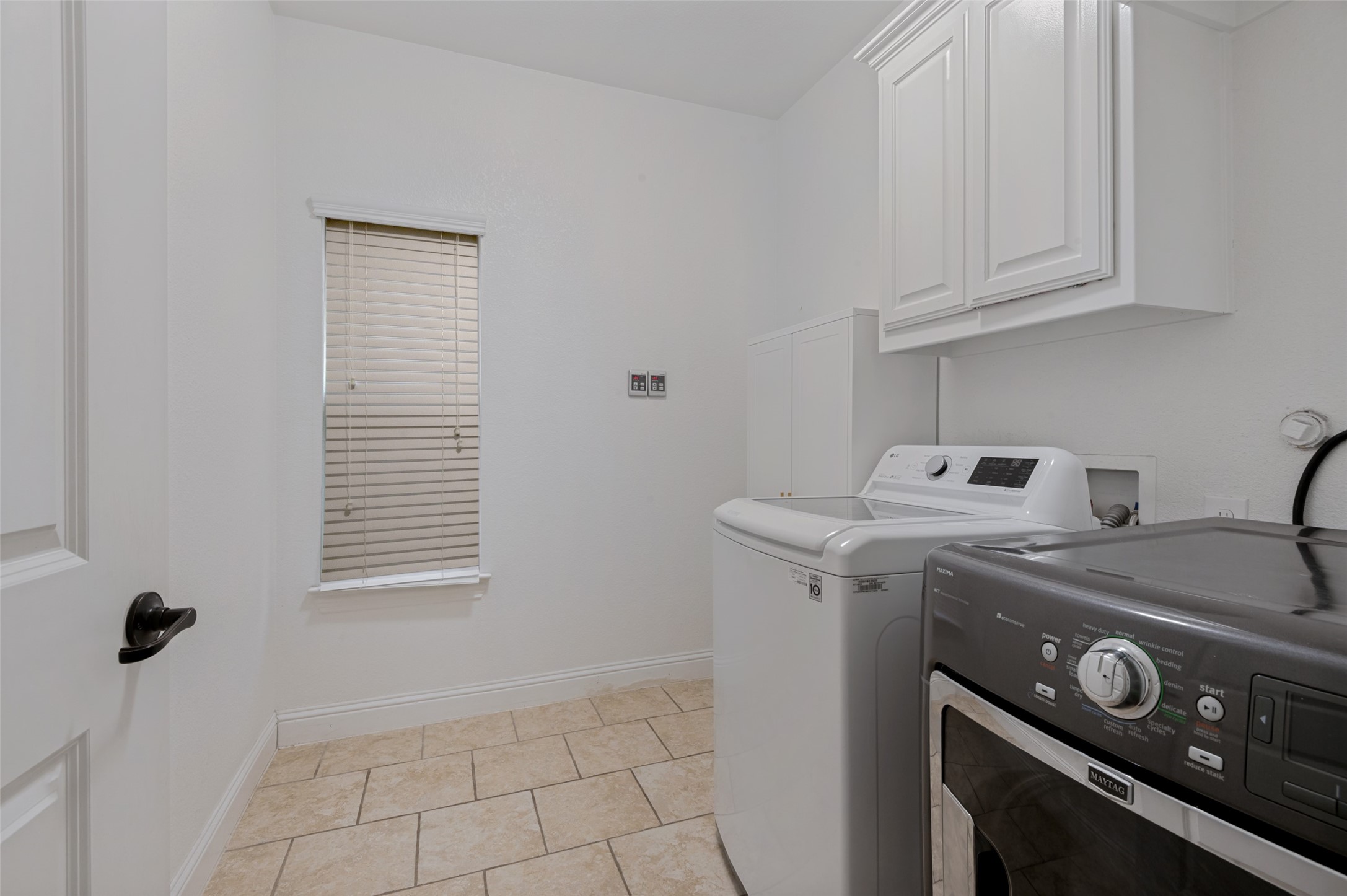 2747 Waverley Drive Trophy Club TX 76262