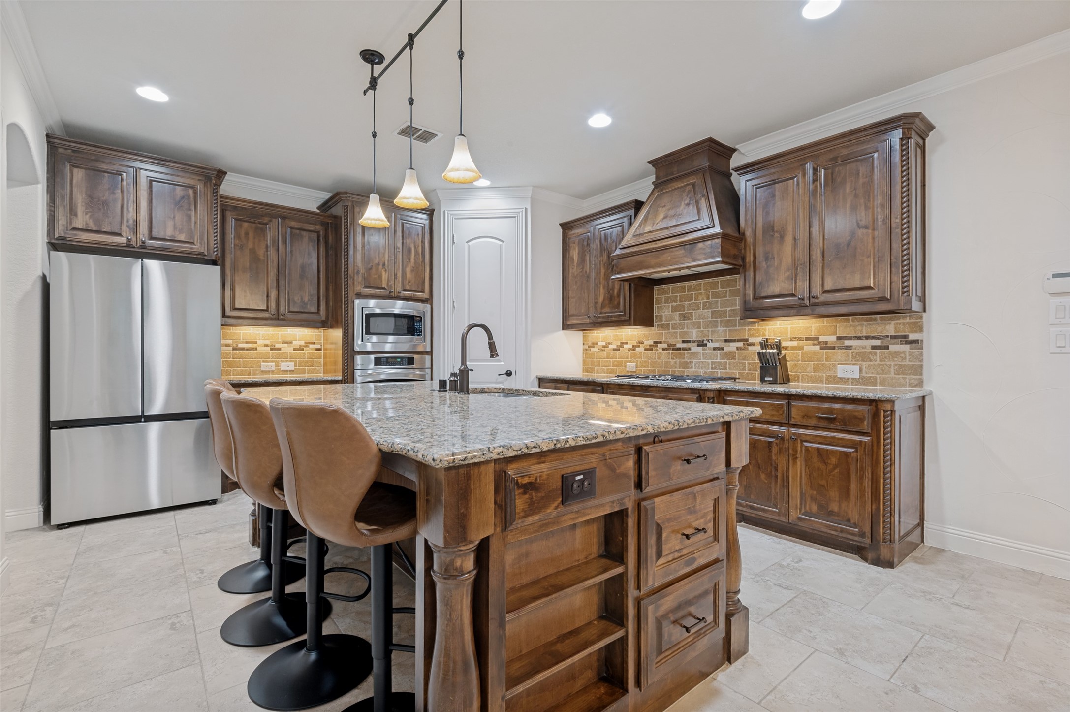 2747 Waverley Drive Trophy Club TX 76262