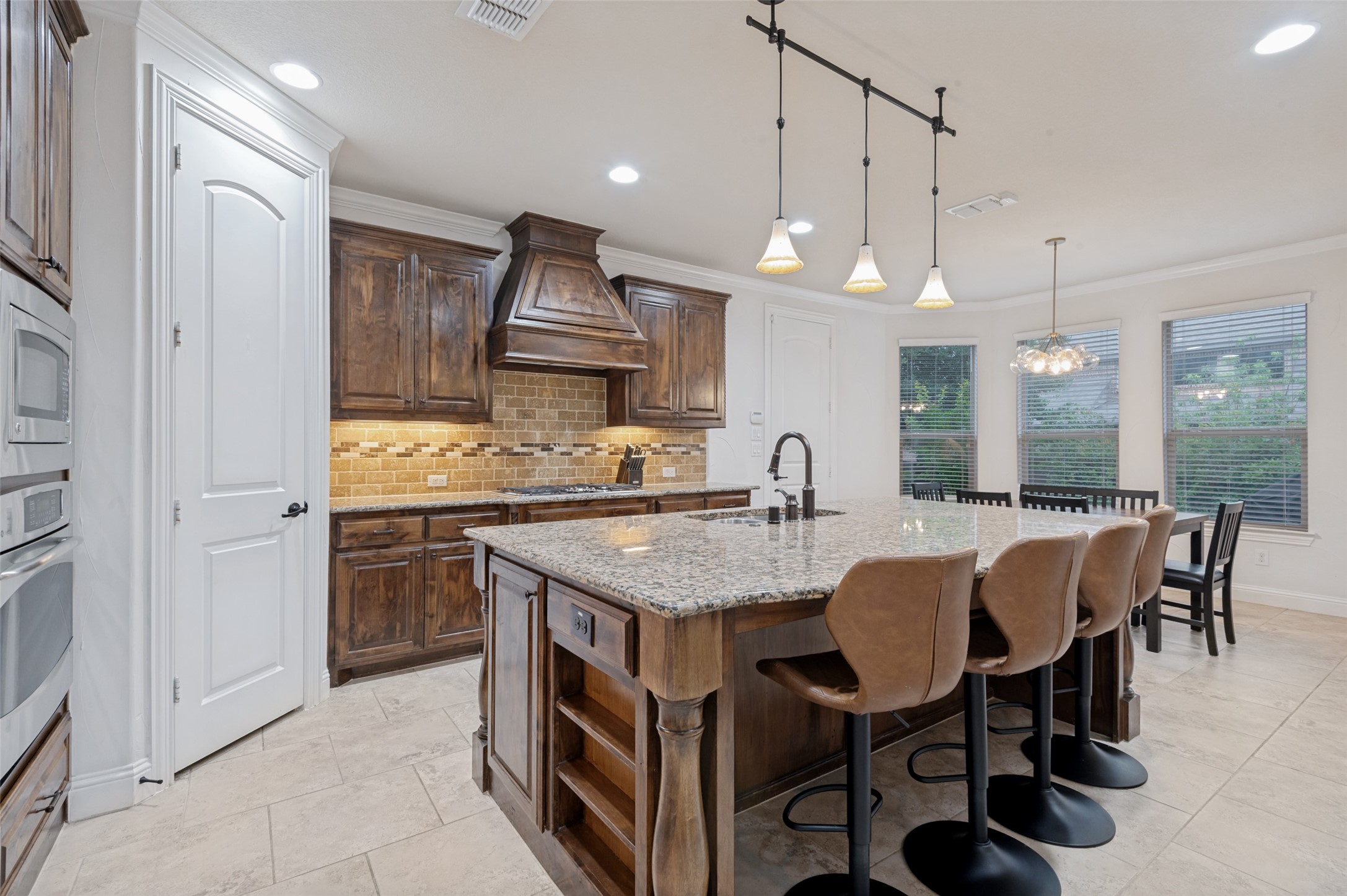 2747 Waverley Drive Trophy Club TX 76262