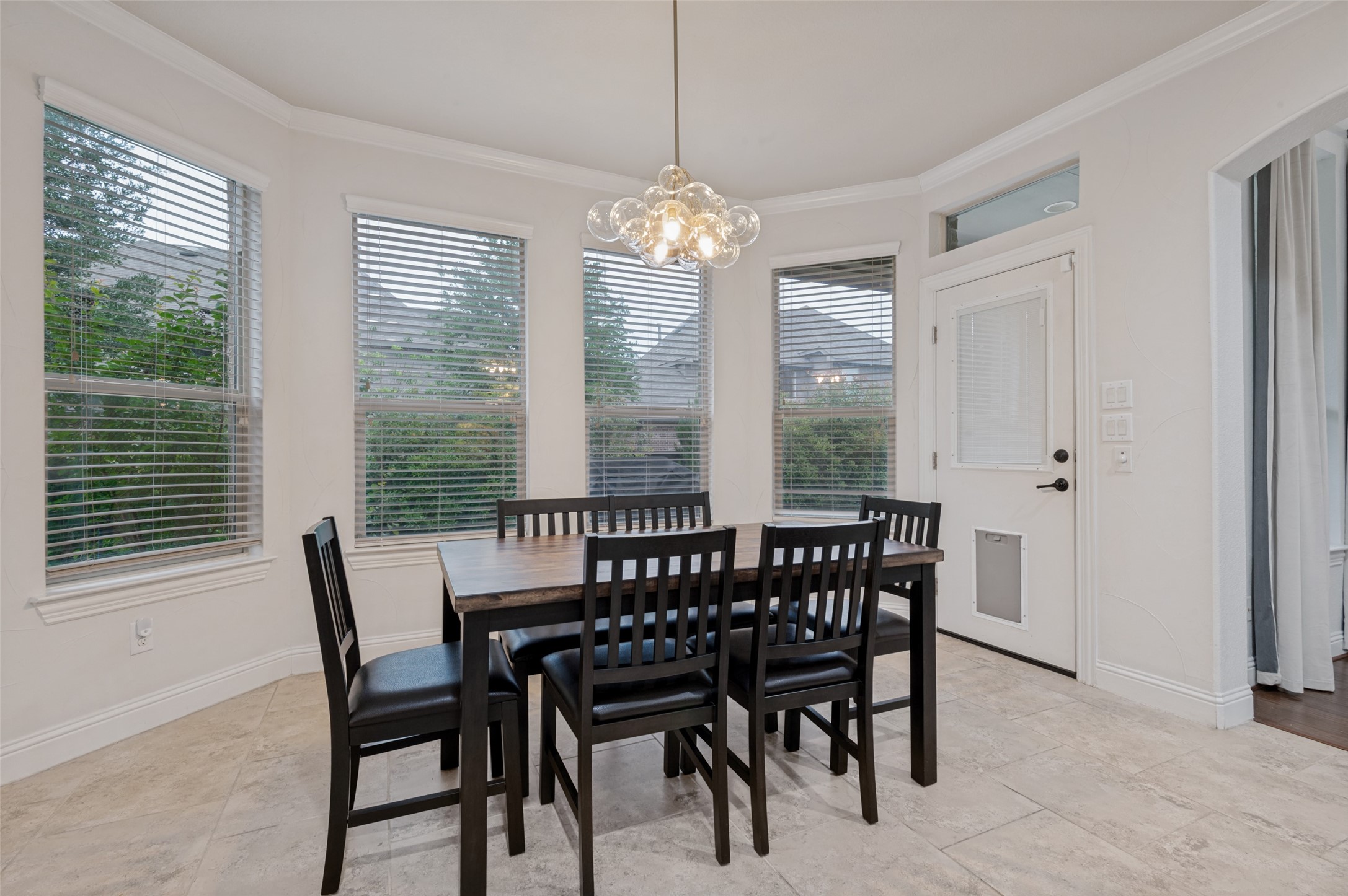 2747 Waverley Drive Trophy Club TX 76262