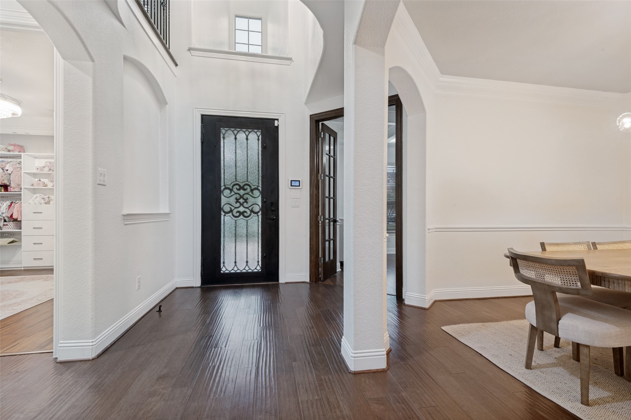 2747 Waverley Drive Trophy Club TX 76262