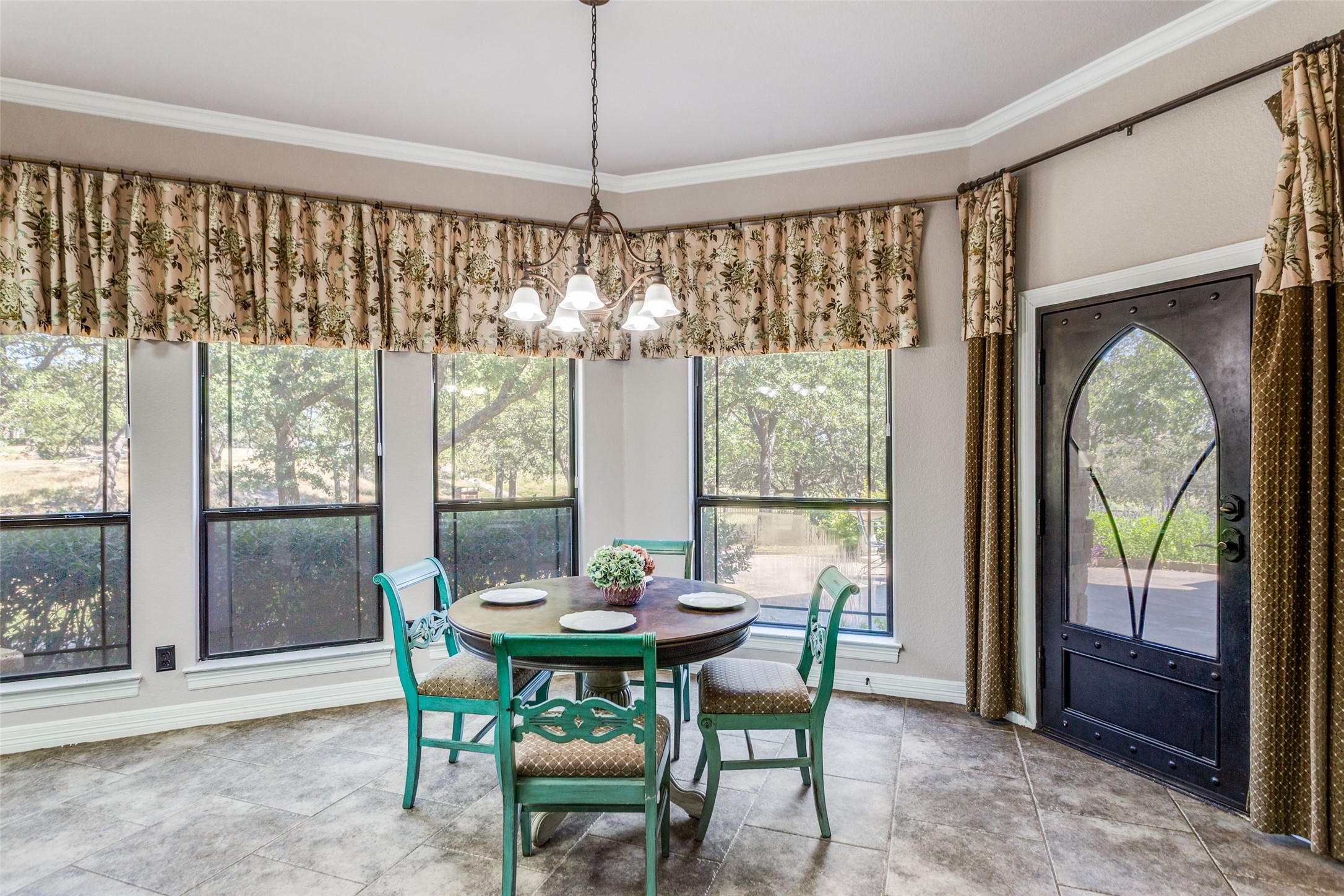 221 Hart Court Runaway Bay TX 76426