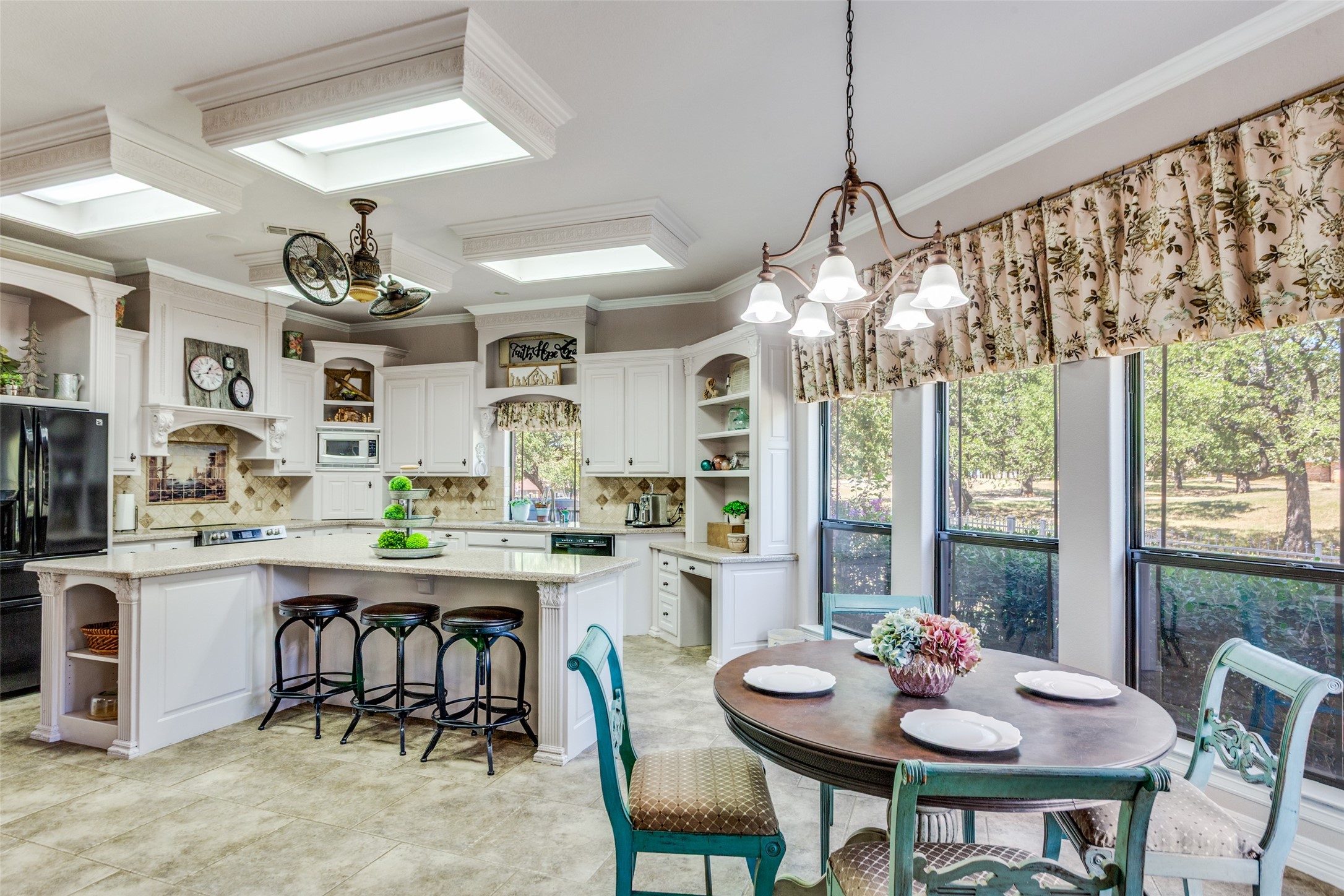 221 Hart Court Runaway Bay TX 76426