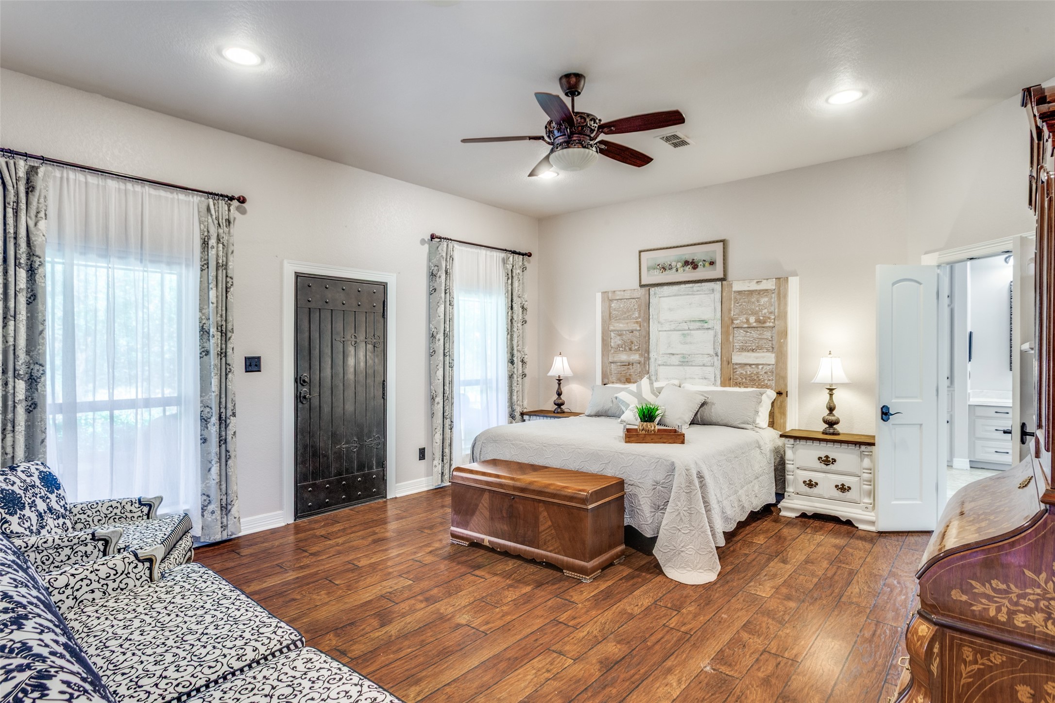 221 Hart Court Runaway Bay TX 76426