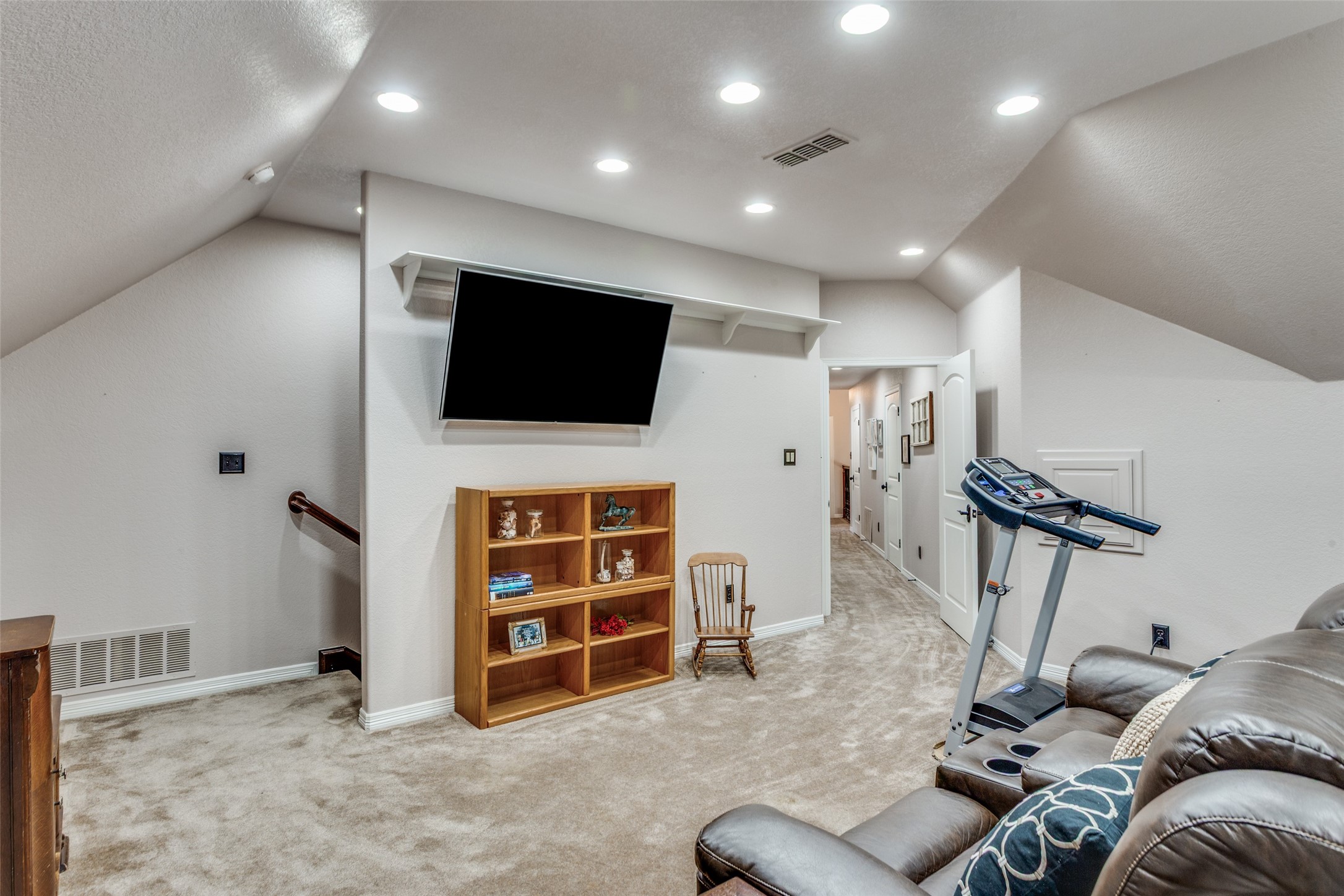 221 Hart Court Runaway Bay TX 76426